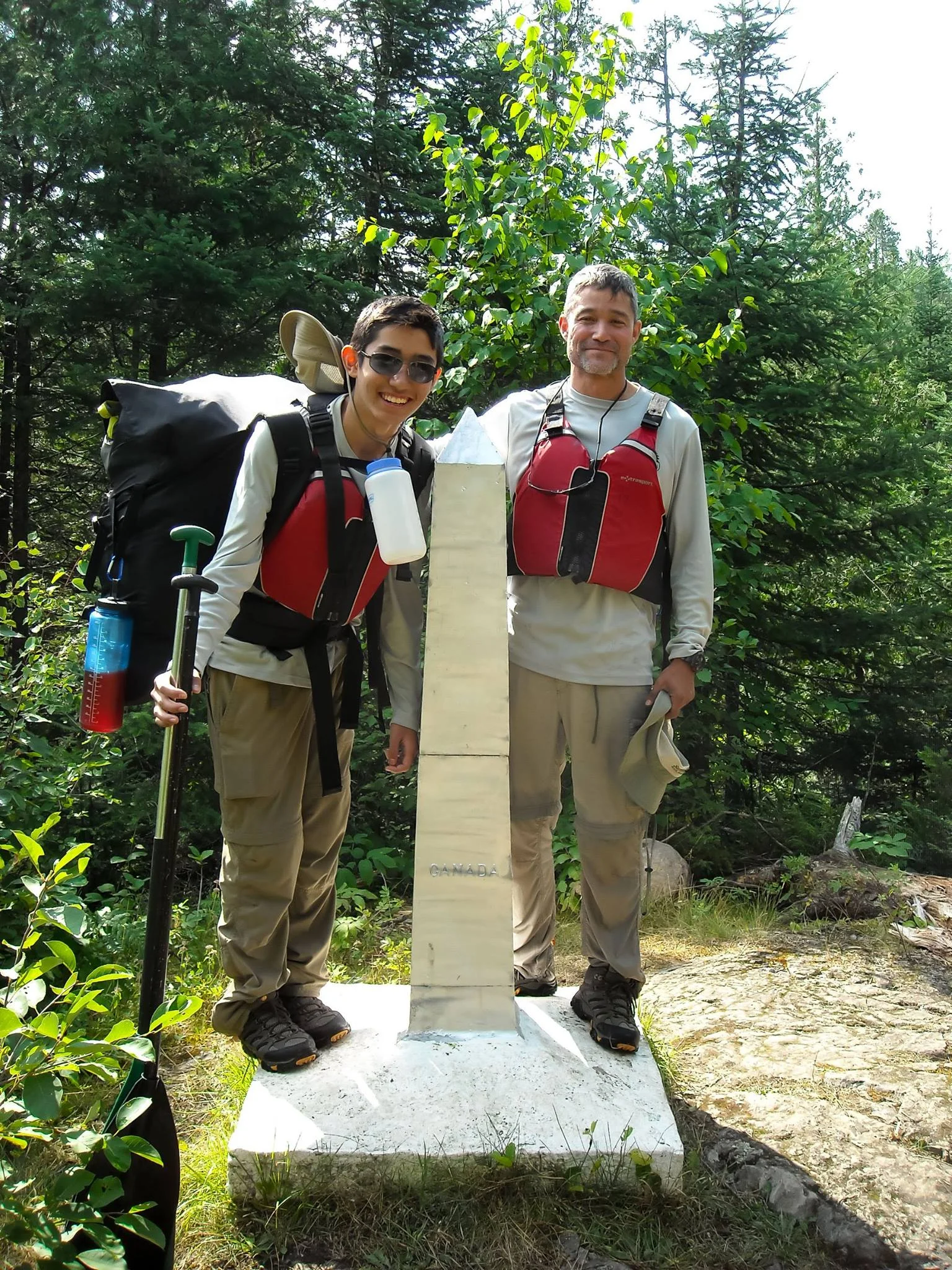 Troop 1978_Northern Tier 49.jpg