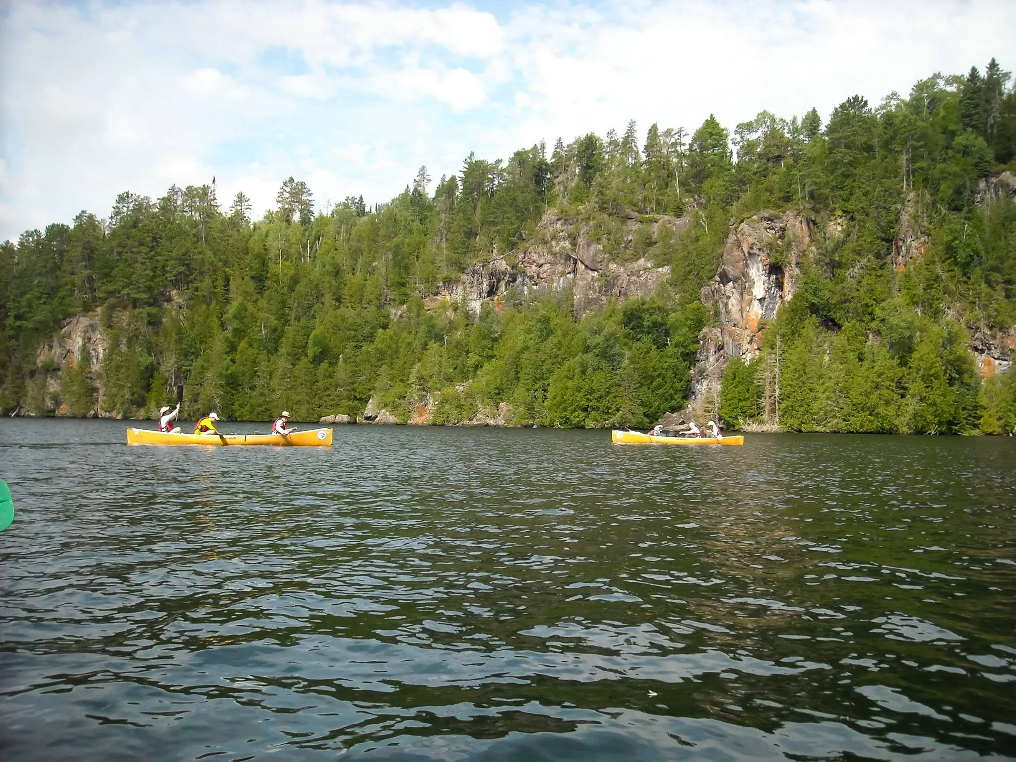 Troop 1978_Northern Tier 51.jpg