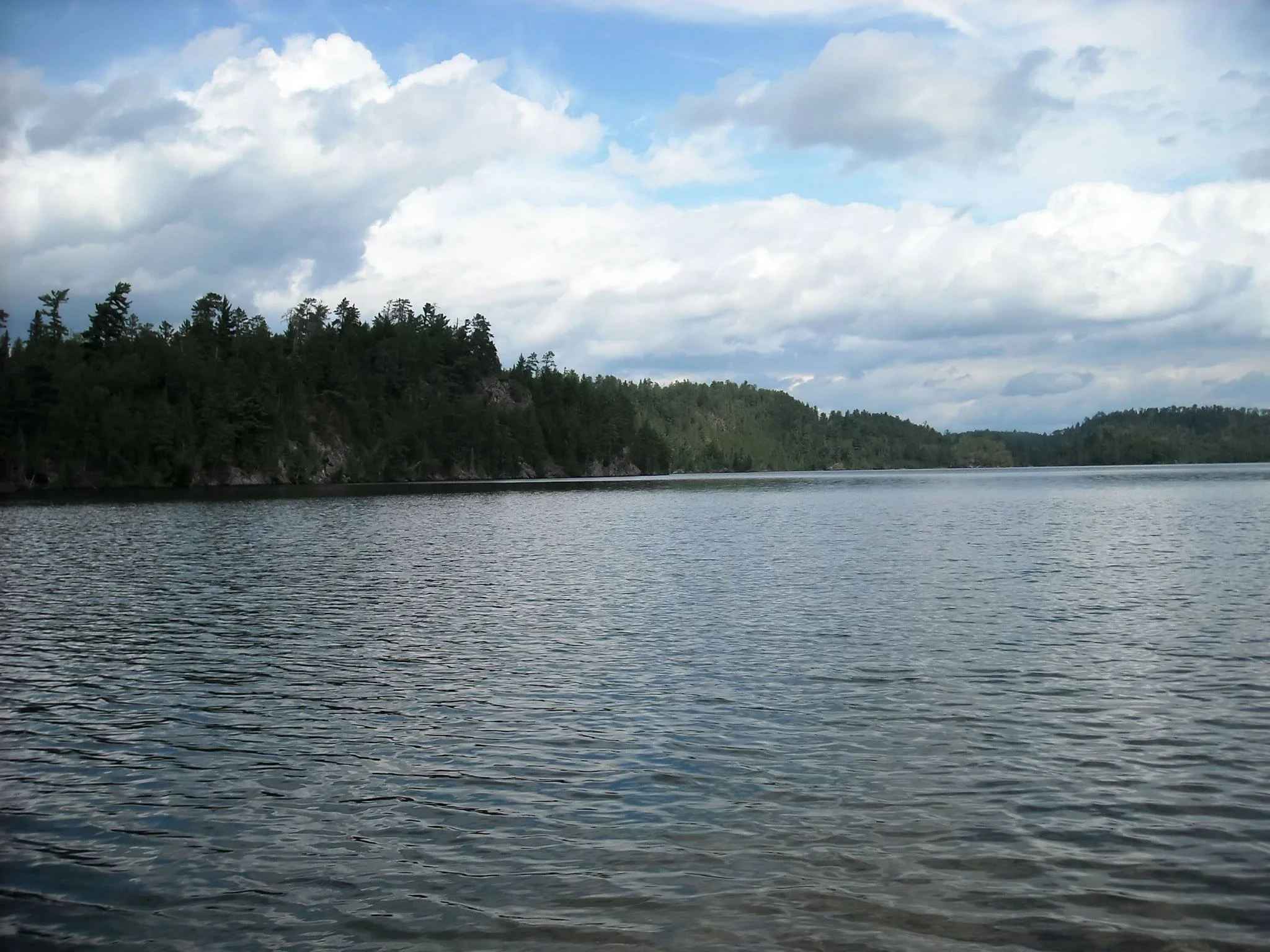 Troop 1978_Northern Tier 56.jpg