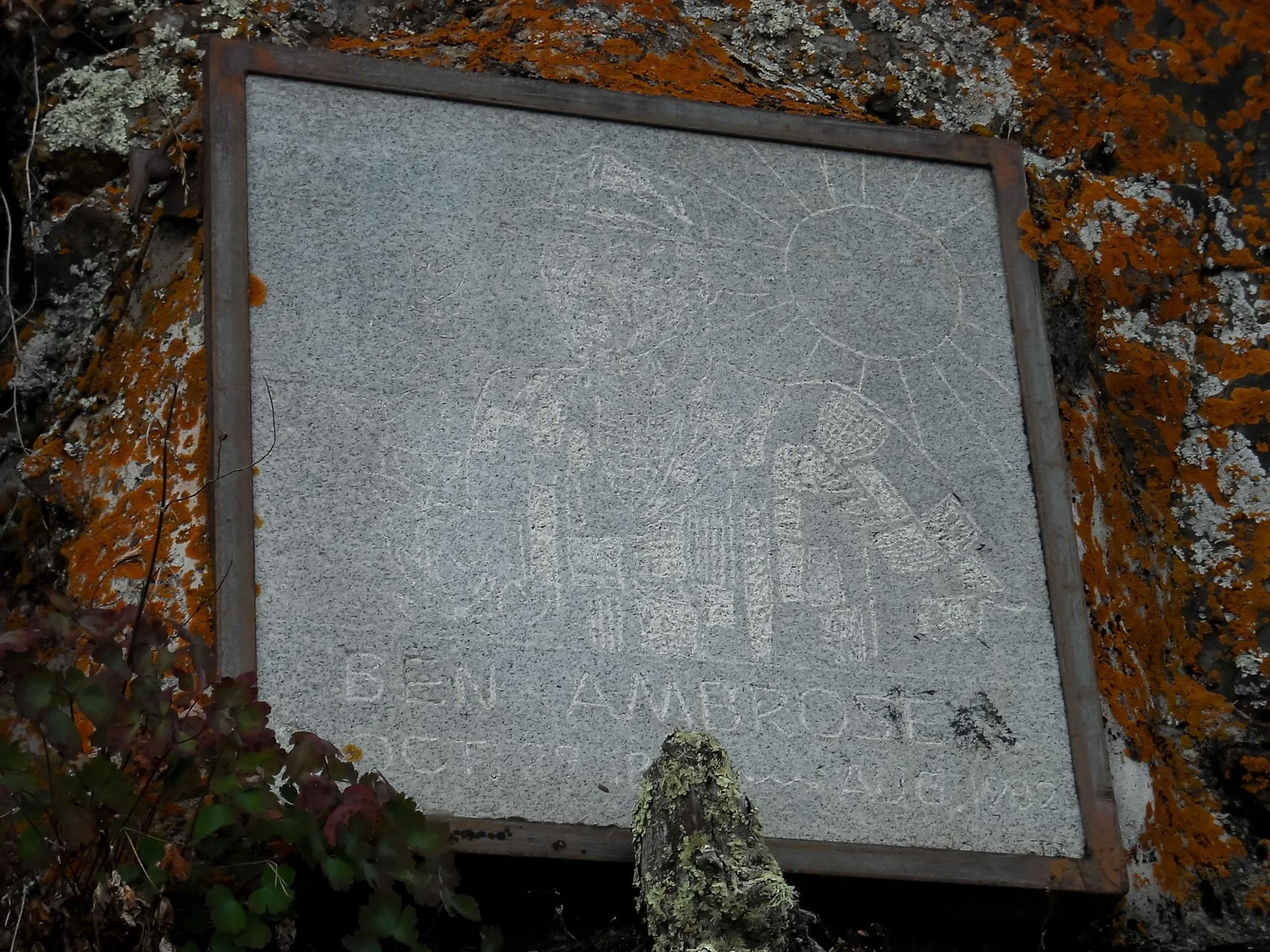 Troop 1978_Northern Tier 55.jpg