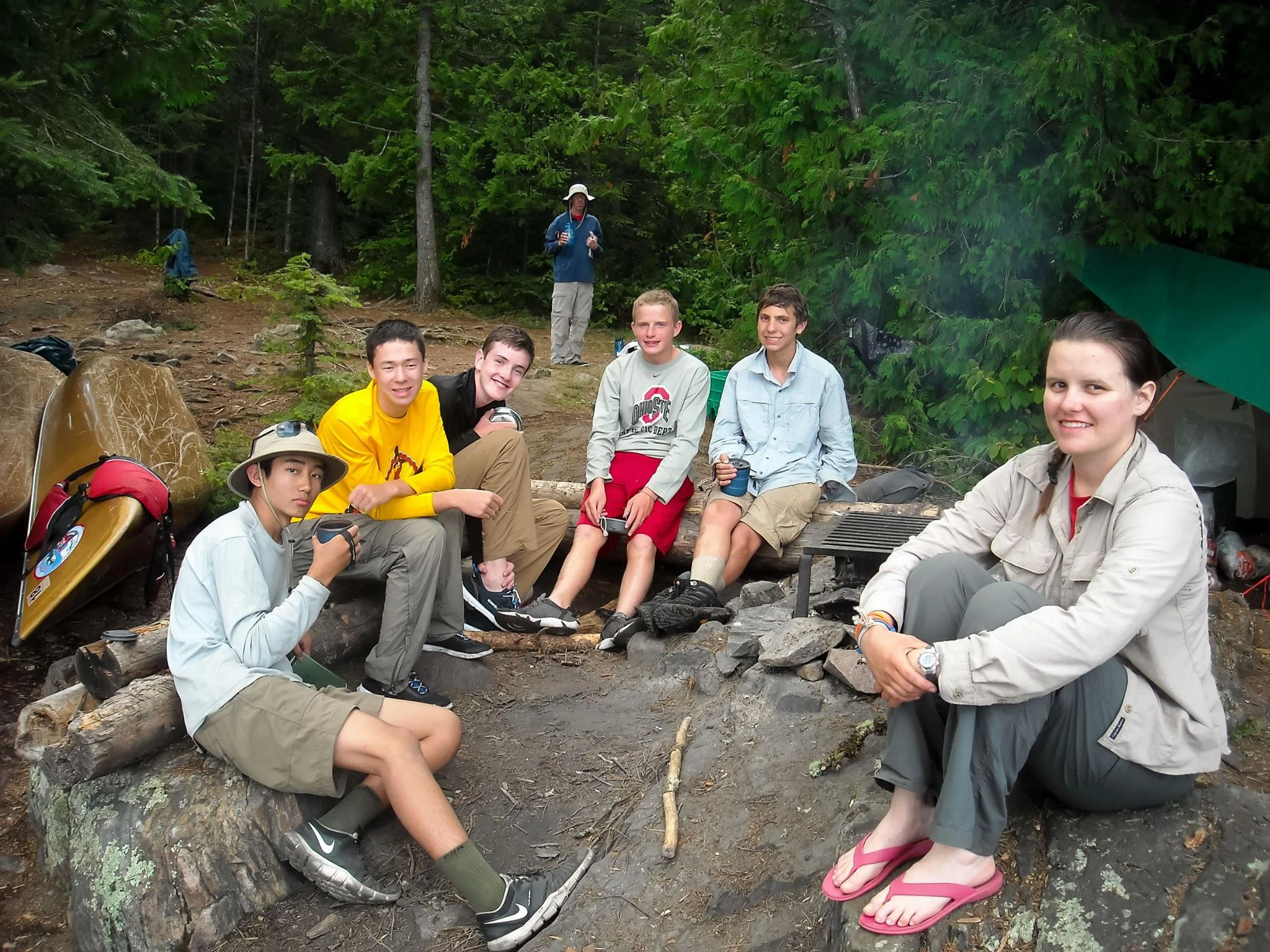 Troop 1978_Northern Tier 58.jpg