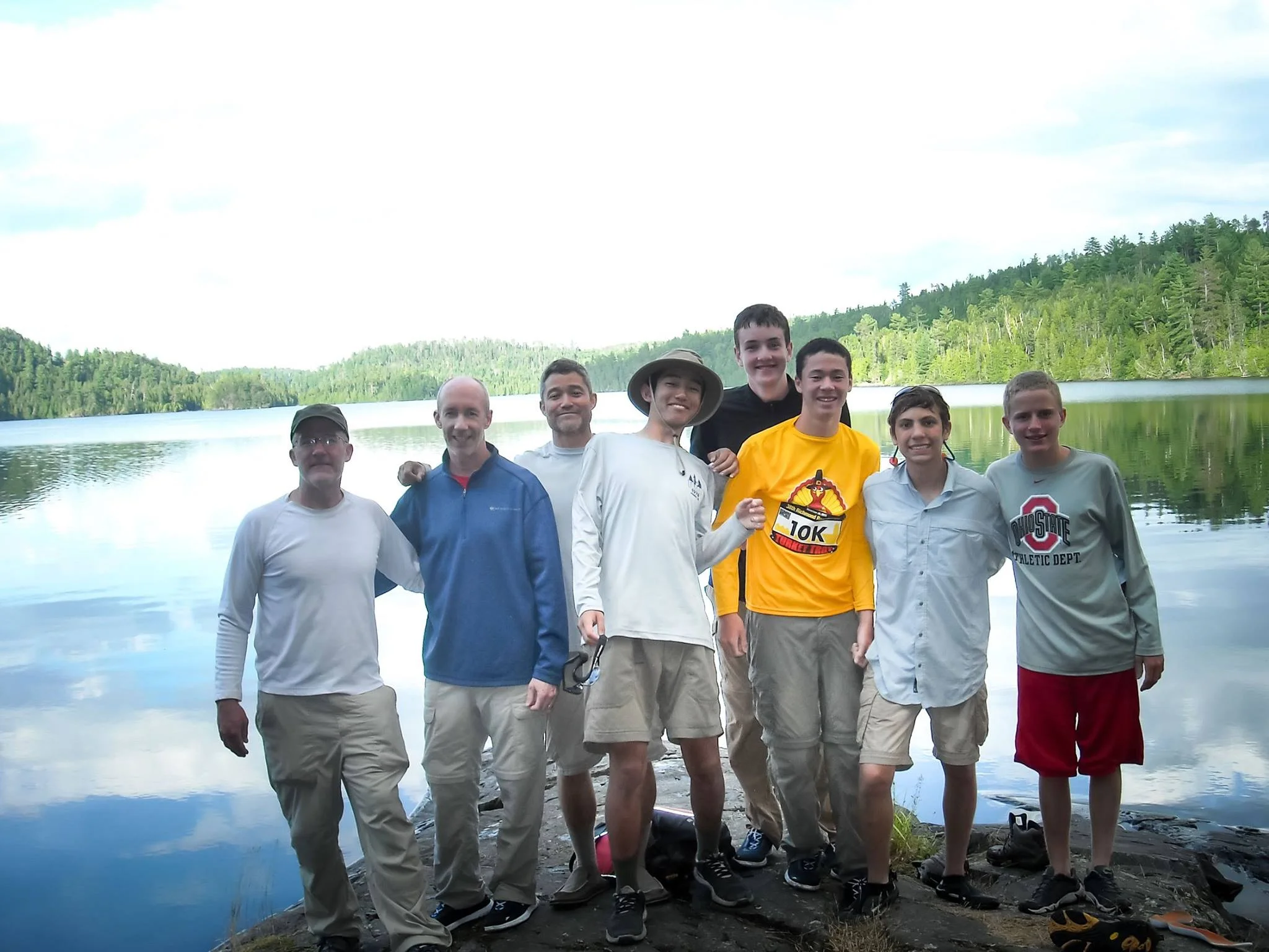 Troop 1978_Northern Tier 60.jpg
