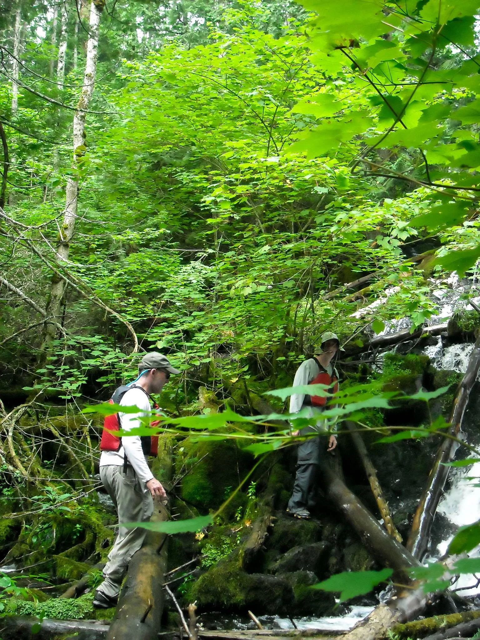 Troop 1978_Northern Tier 62.jpg