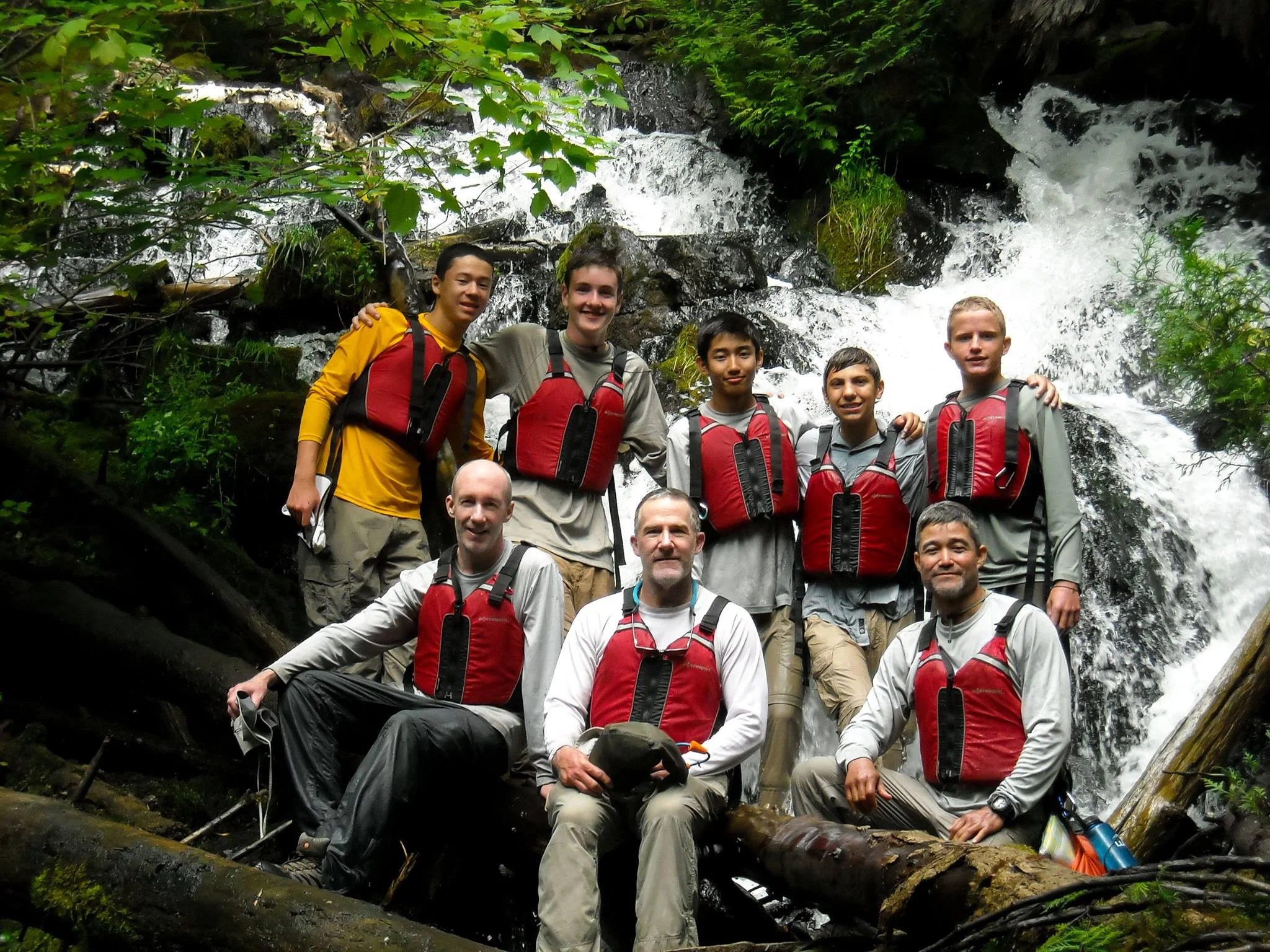 Troop 1978_Northern Tier 67.jpg