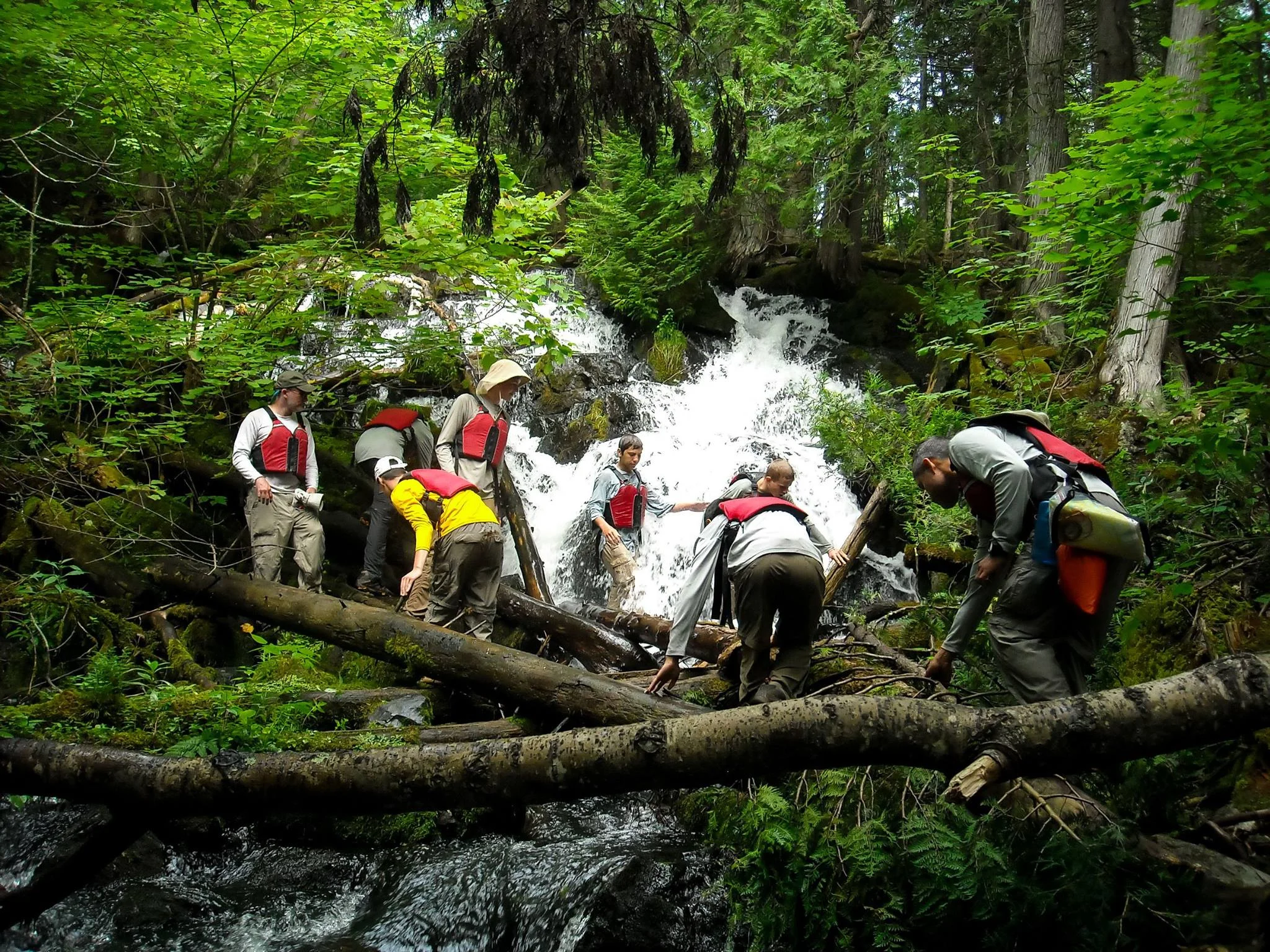 Troop 1978_Northern Tier 66.jpg