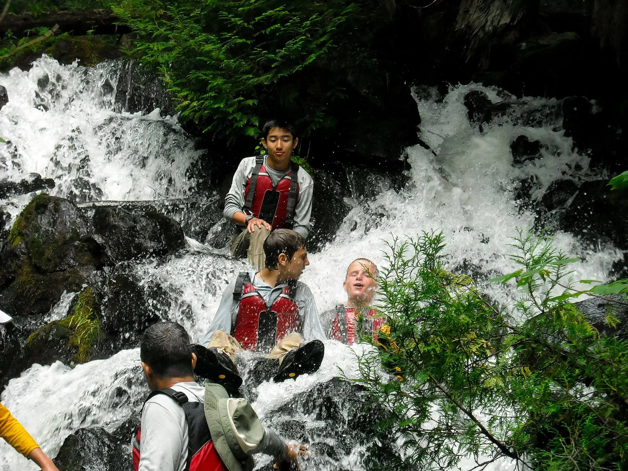 Troop 1978_Northern Tier 68.jpg