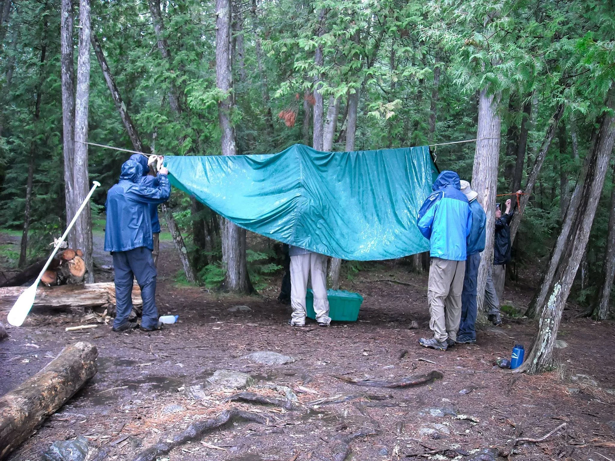 Troop 1978_Northern Tier 81.jpg