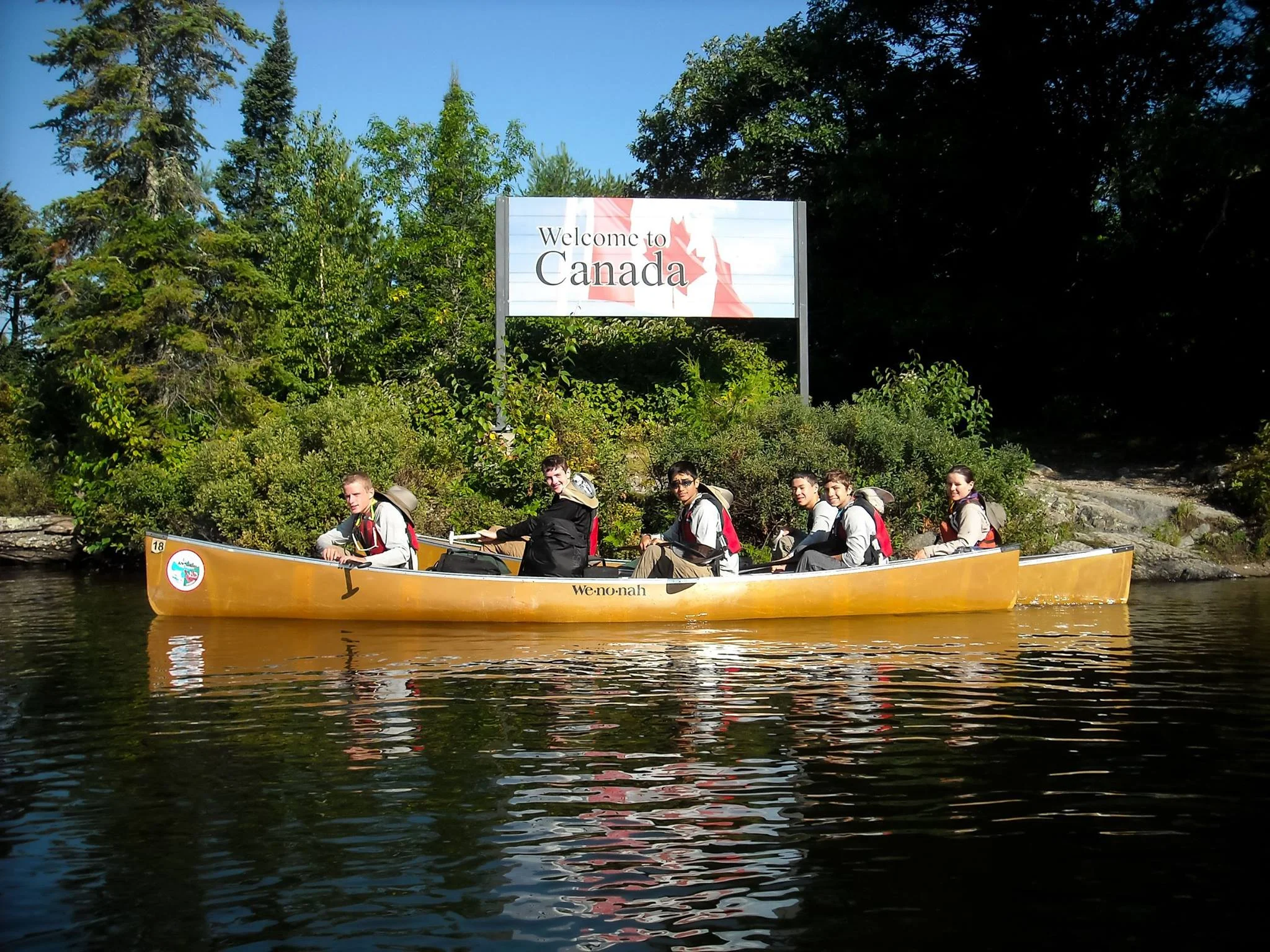 Troop 1978_Northern Tier 88.jpg
