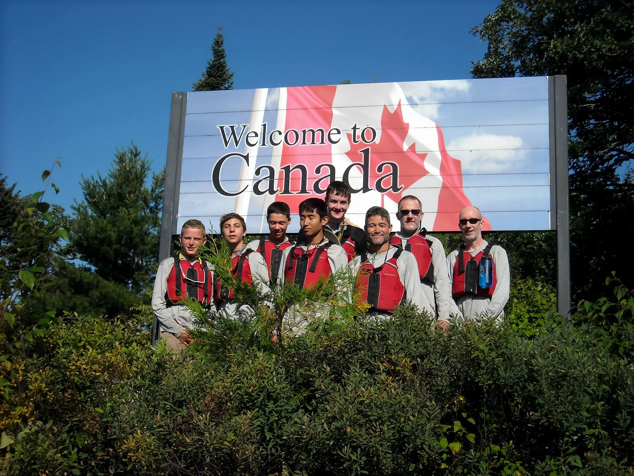 Troop 1978_Northern Tier 90.jpg