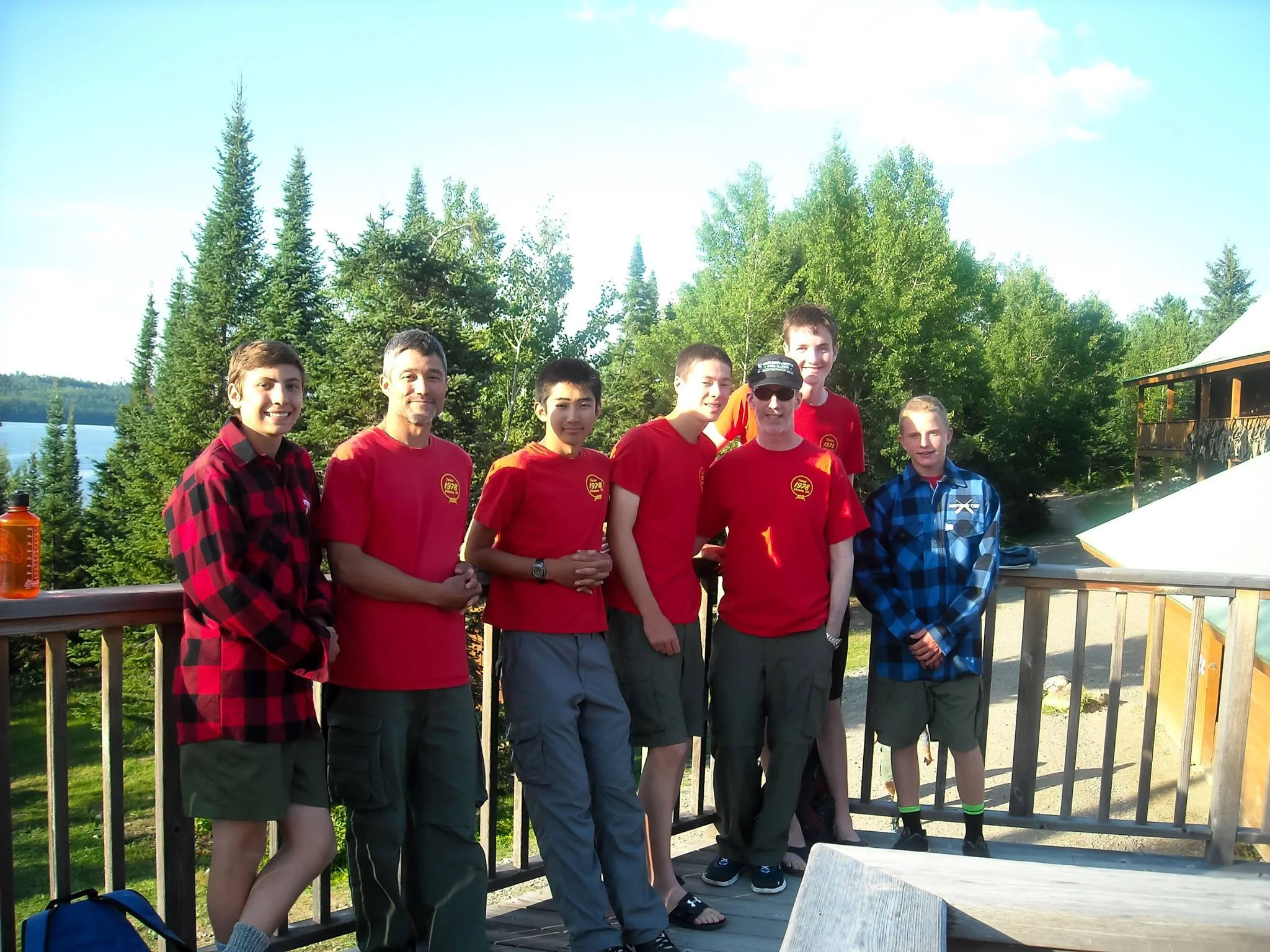 Troop 1978_Northern Tier 110.jpg