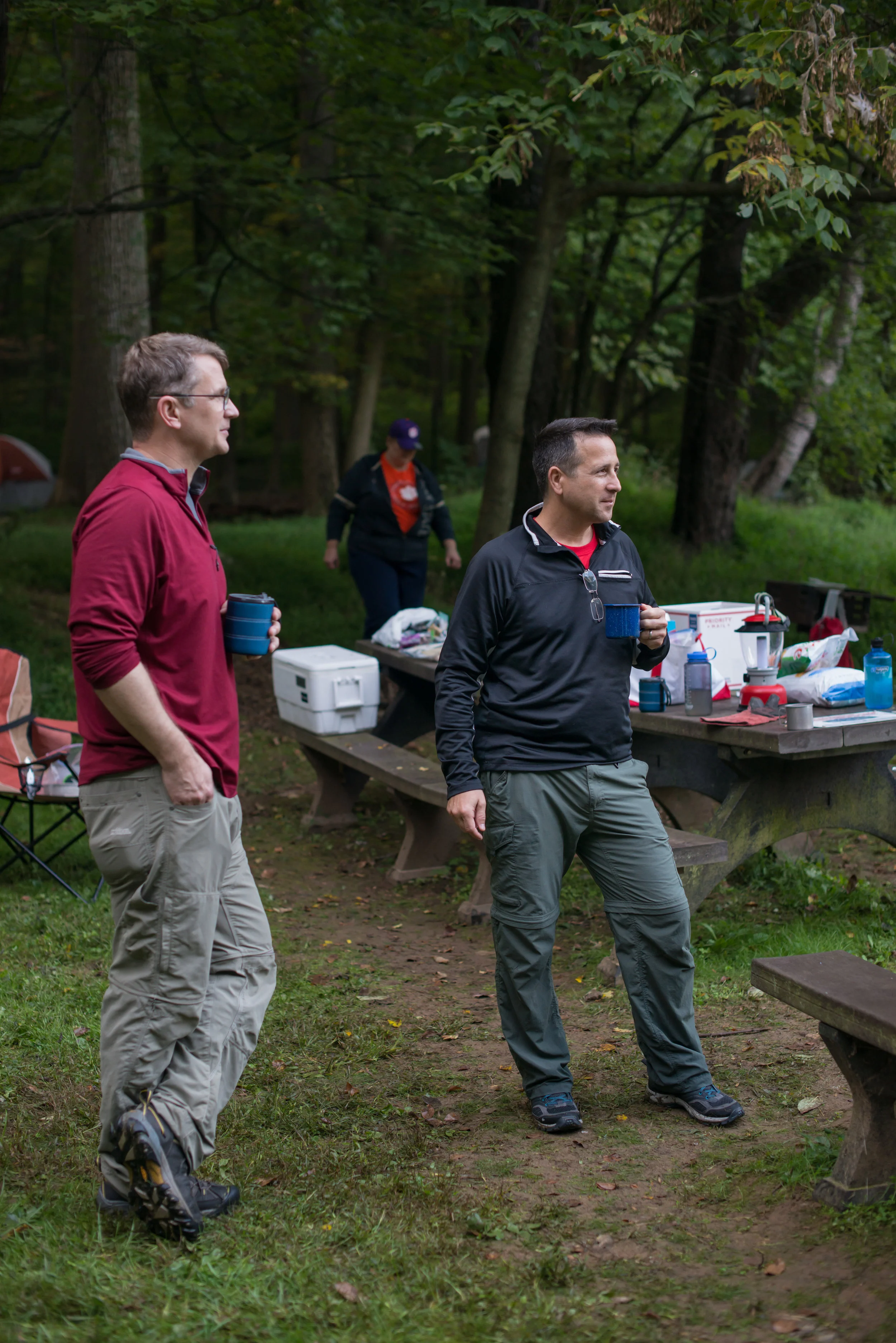 Catoctin_Tara Olson Photography_6894.jpg