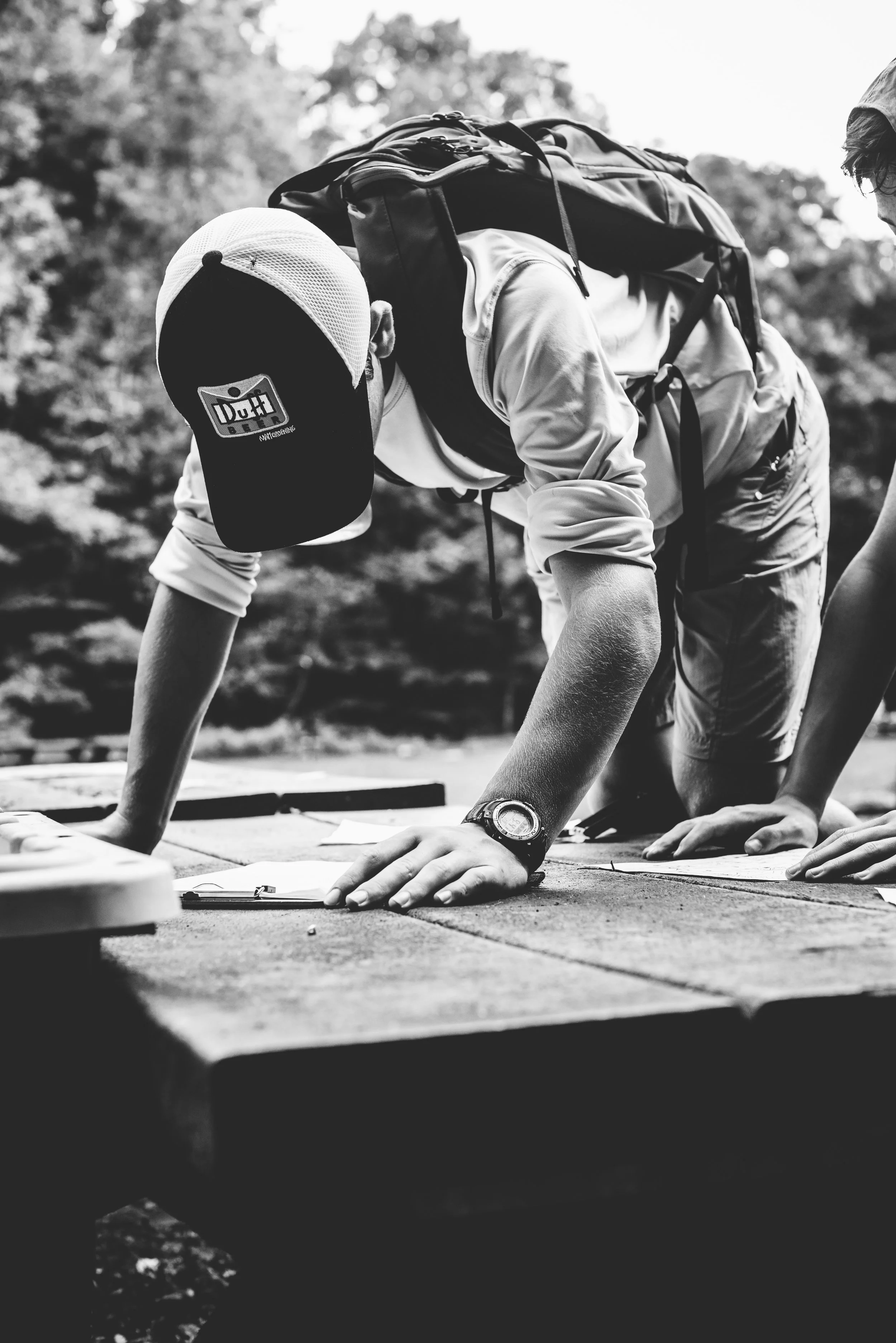Catoctin_Tara Olson Photography_6910.jpg