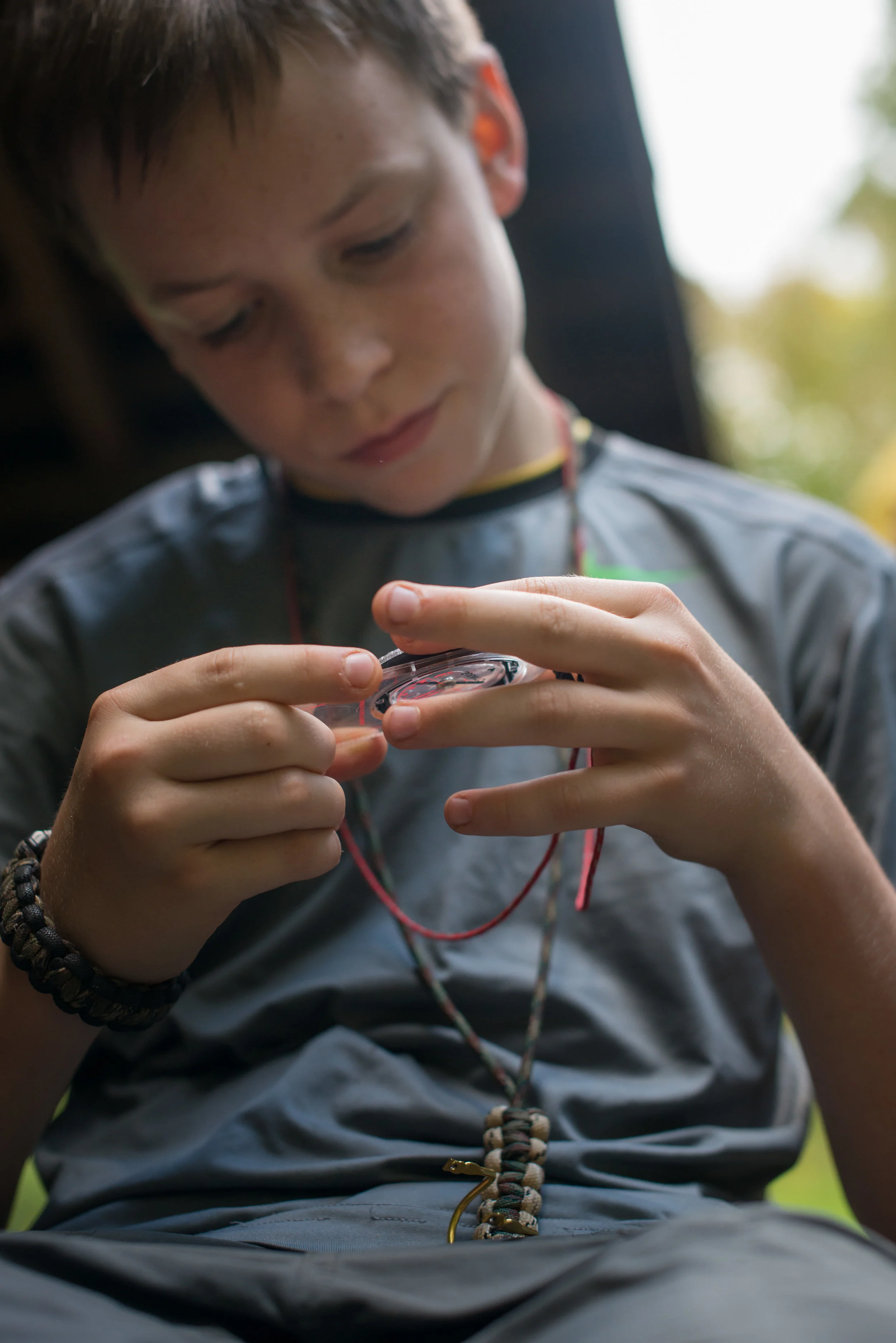 Catoctin_Tara Olson Photography_6956.jpg