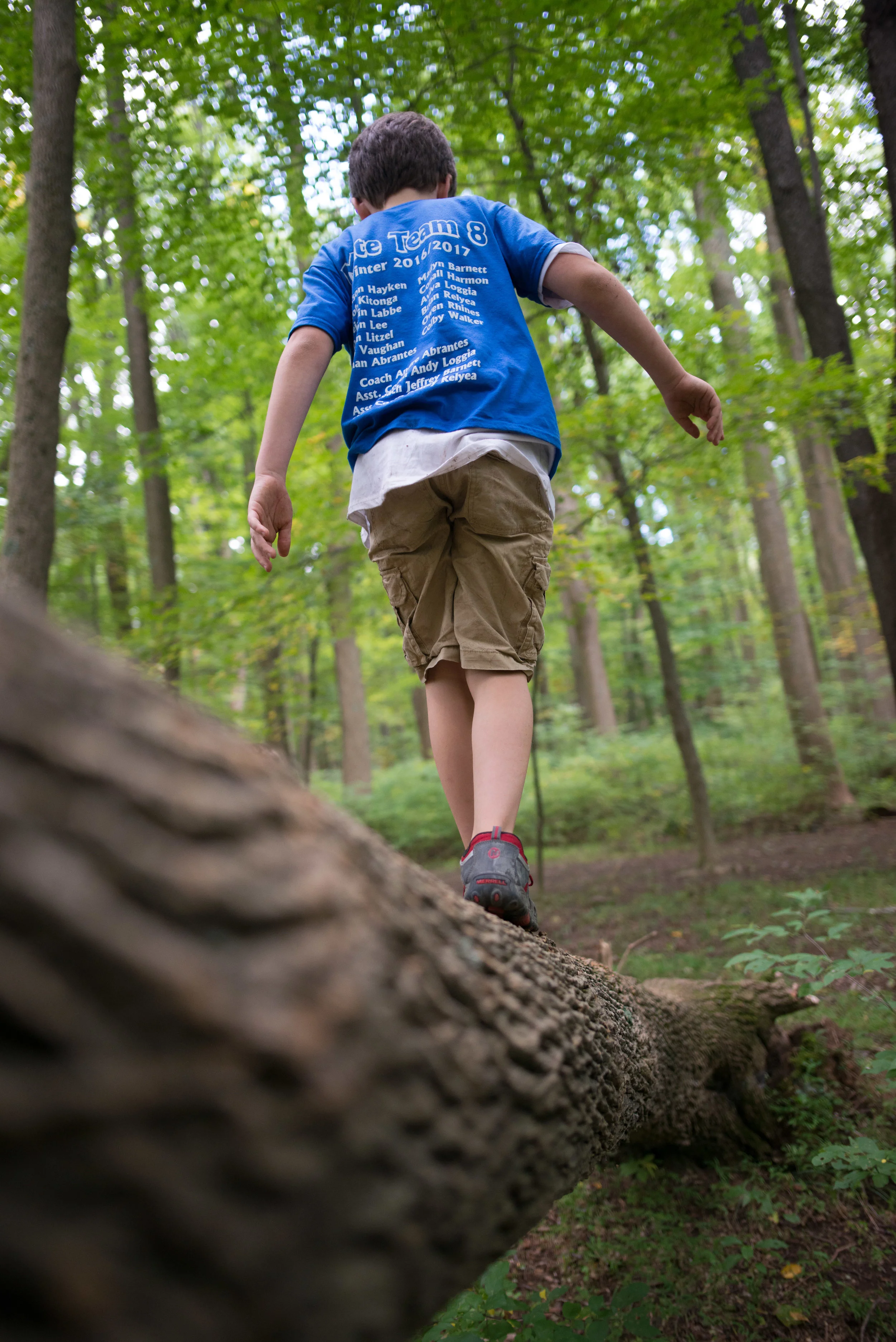 Catoctin_Tara Olson Photography_6992.jpg
