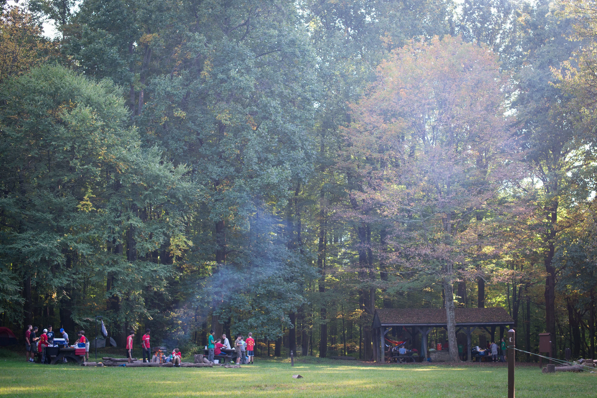 Catoctin_Tara Olson Photography_7048.jpg