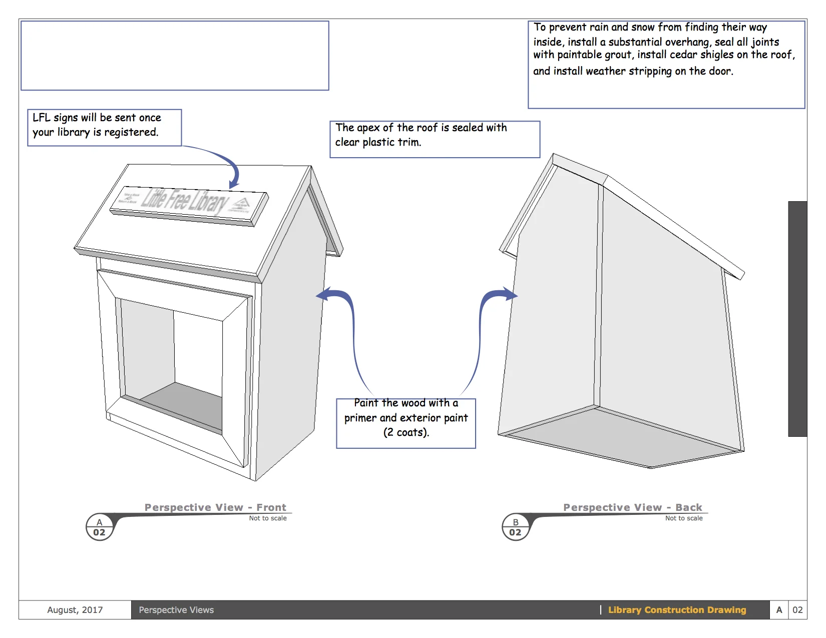 Luke Cann's Eagle Project_Lending Library Construction Drawings_OCT17.jpg