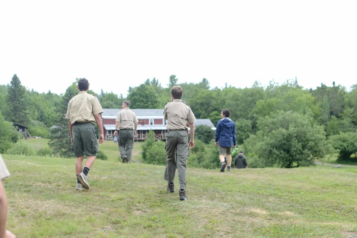 Maine High Adventure_Troop 1978 Vienna VA_ Tara Olson Photography _ DC NOVA Lifestyle_00047.jpg