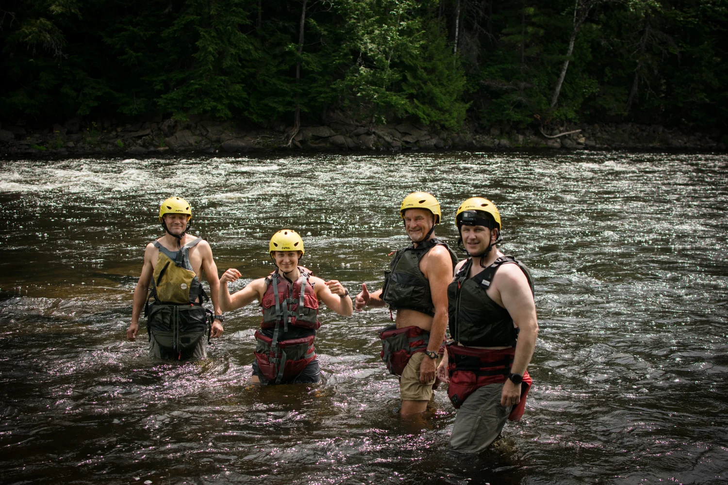 Maine High Adventure_Troop 1978 Vienna VA_ Tara Olson Photography _ DC NOVA Lifestyle_00096.jpg