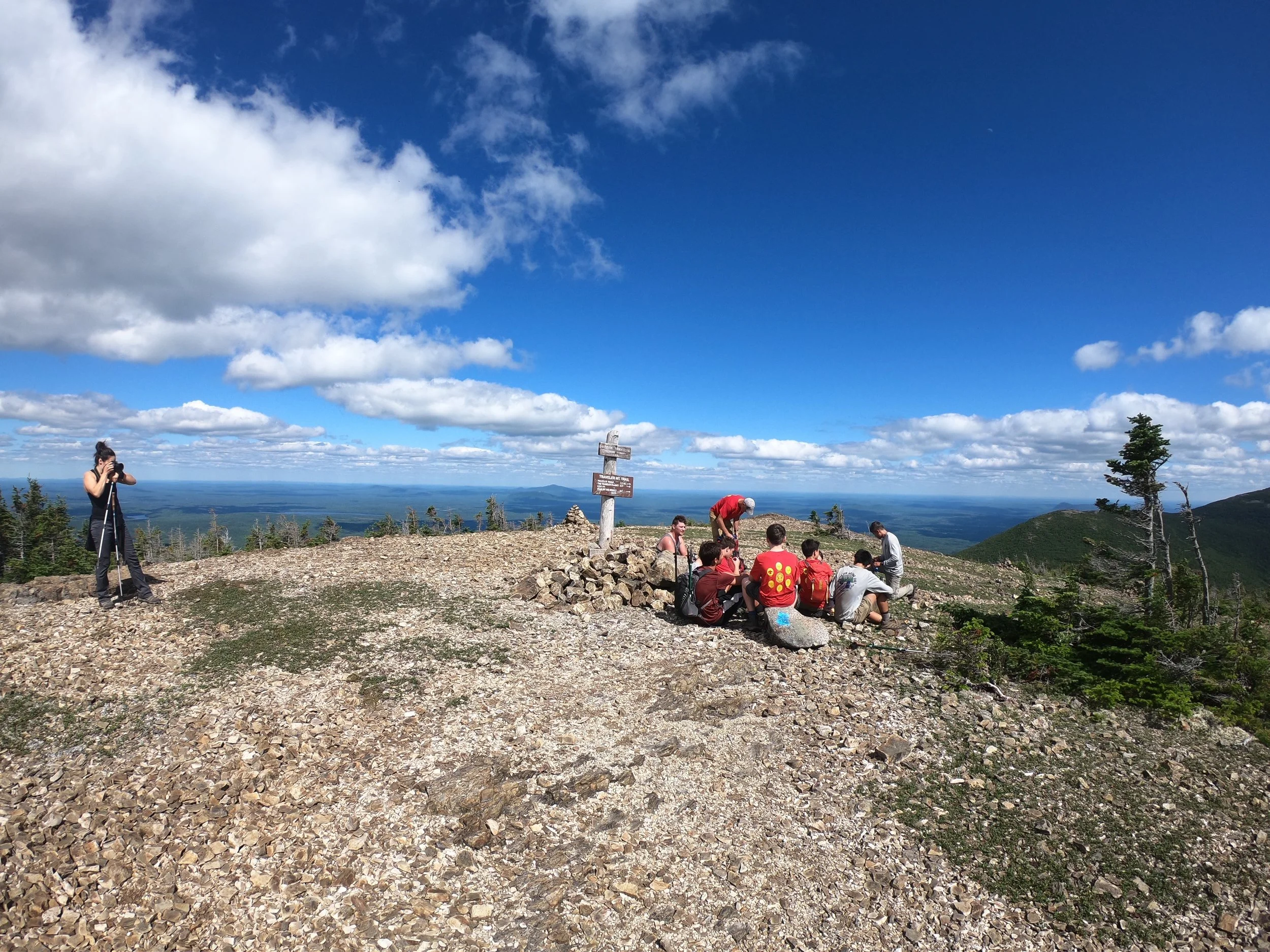 GOPR0162.jpg