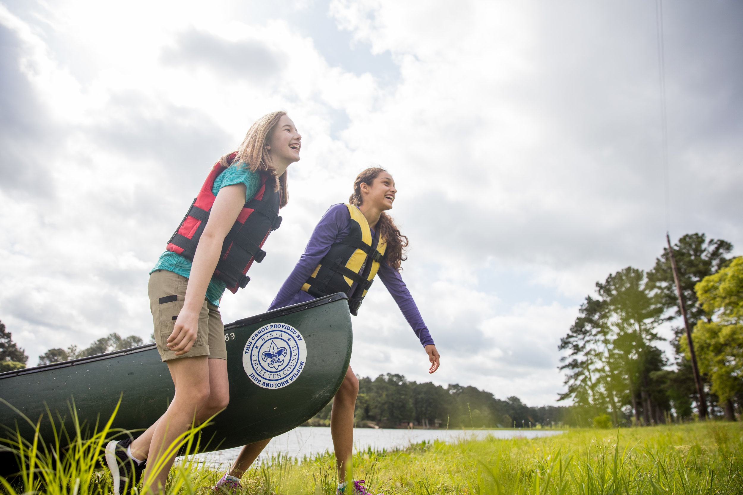 Scouting BSA Girls Vienna Virginia Troop-0164.jpg