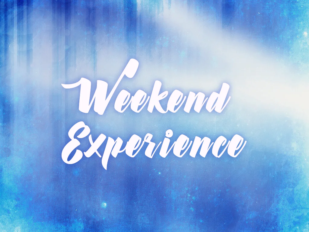 Weekend Experience.jpg