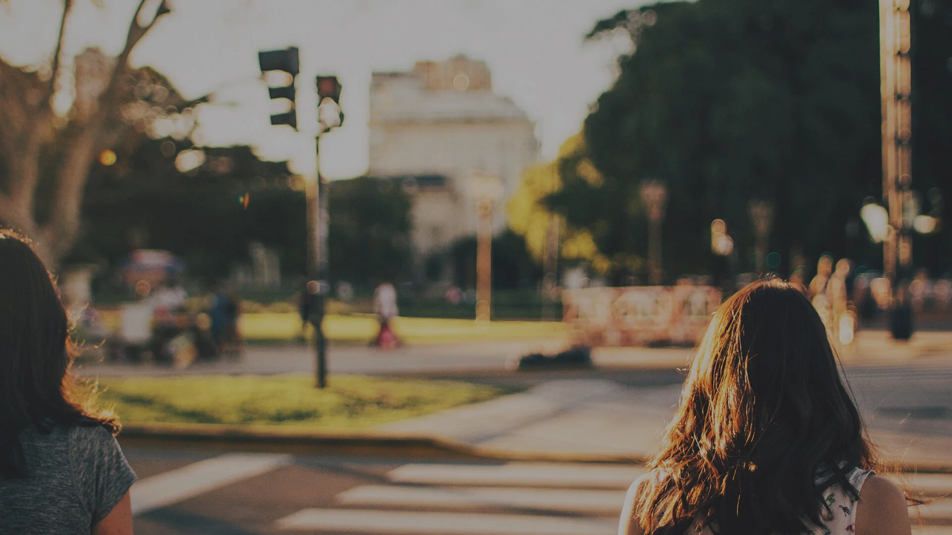 Grace Web Front Page.jpg