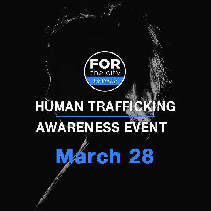 Human Trafficking Event March 28 (FB).jpg