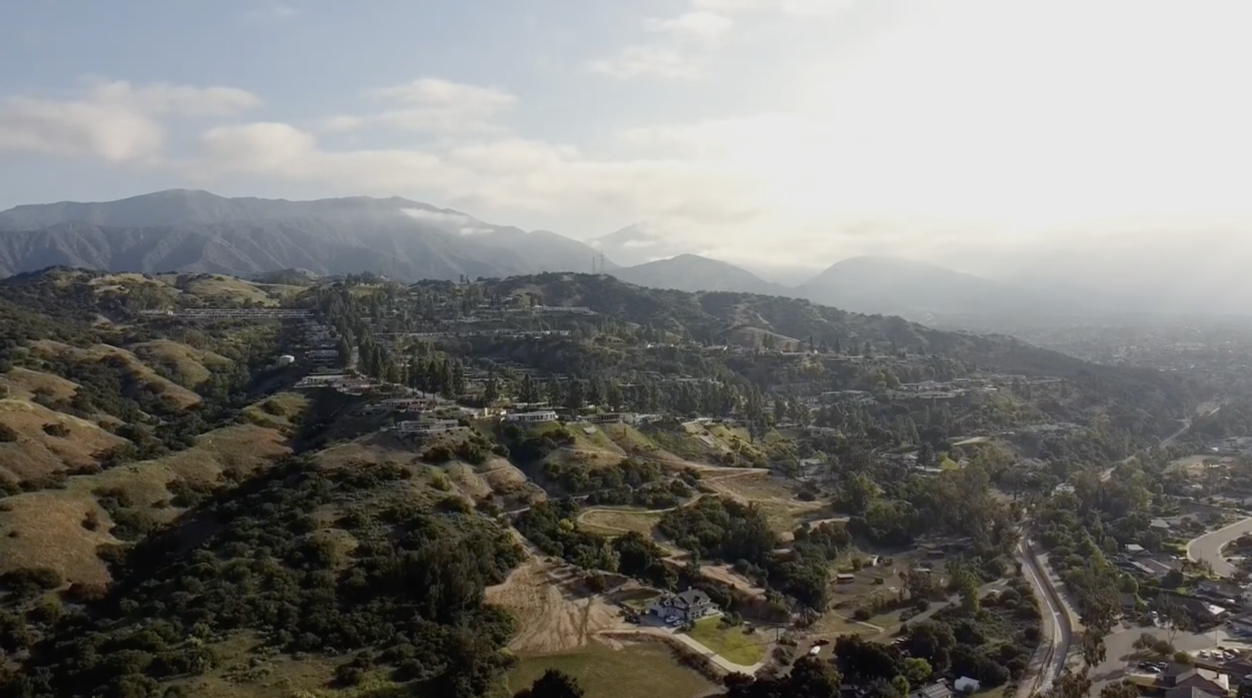 Screenshot 2026-03-24 at 1.53.25 PM.png