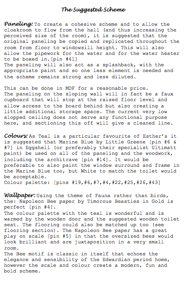 Screen Shot 2017-07-03 at 12.04.25.png