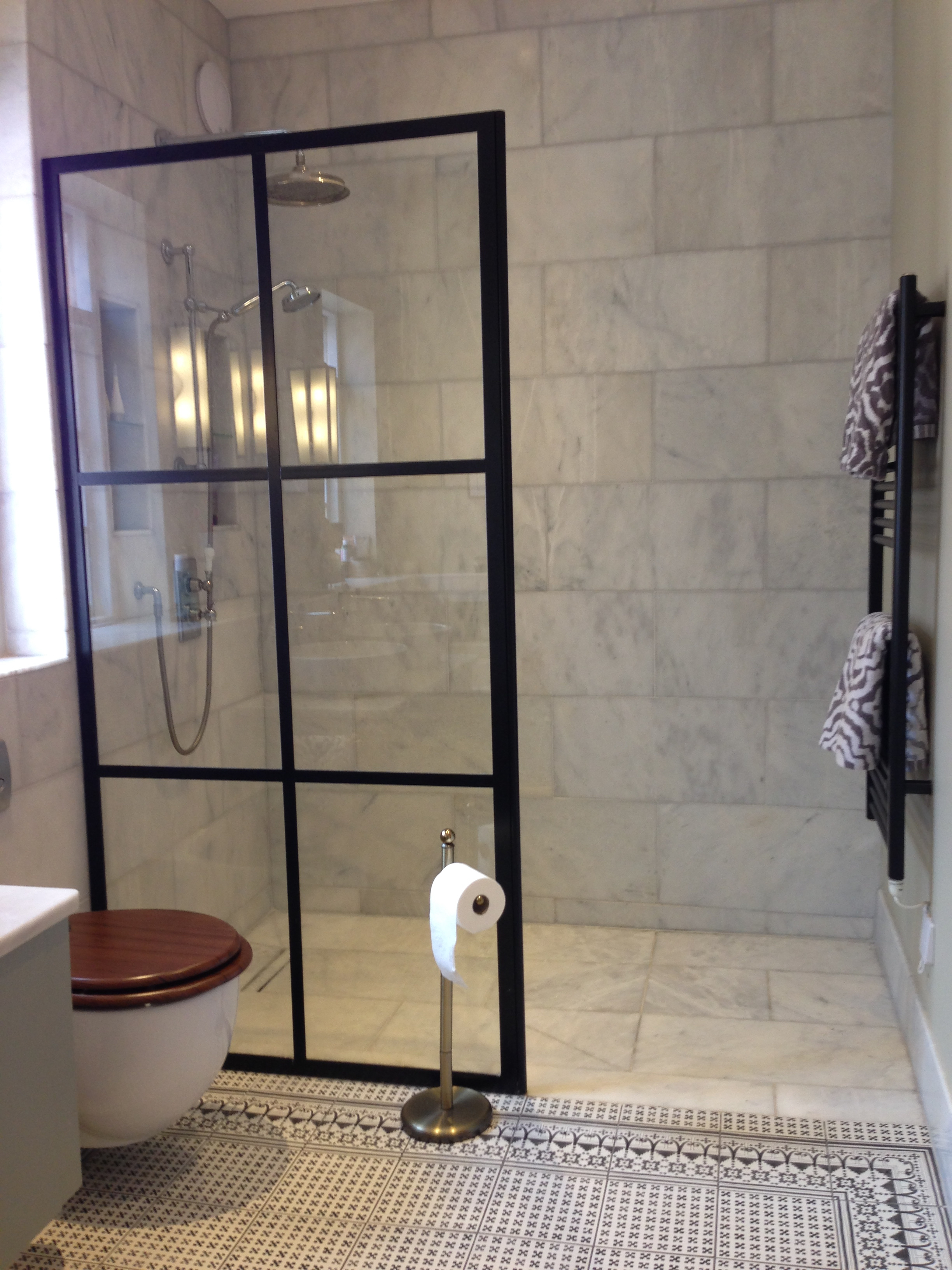 gambles bathroom 6.jpg