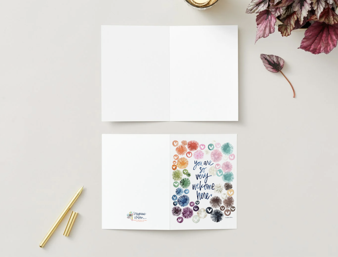 Screenshot 2026-03-31 at 1.04.48 PM.png