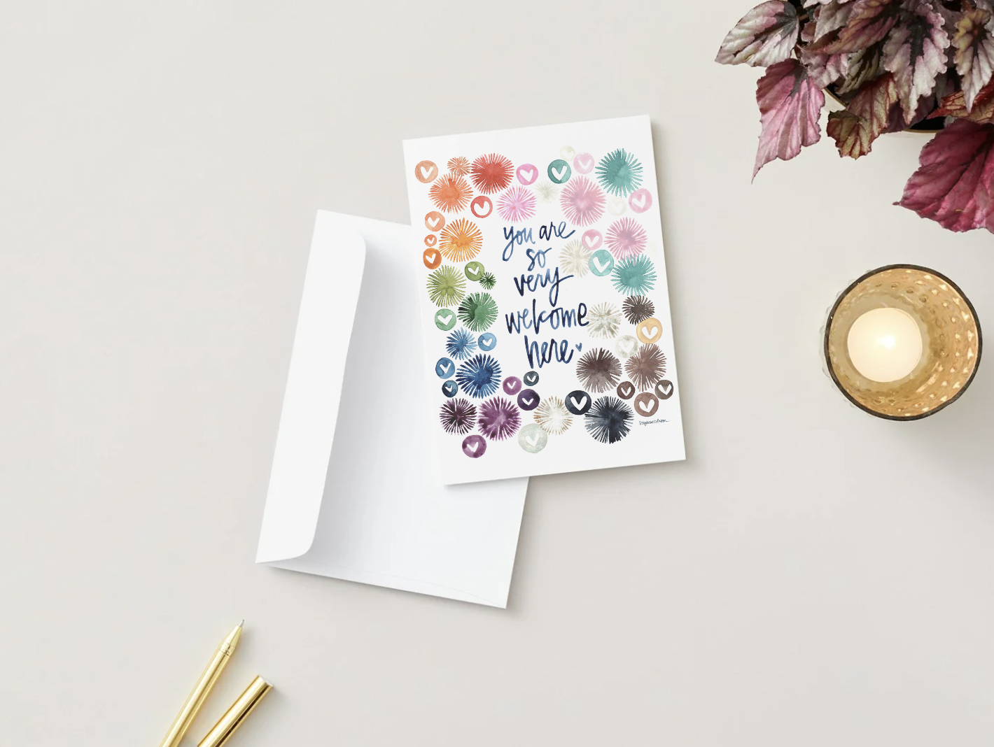 Screenshot 2026-03-31 at 1.04.56 PM.png