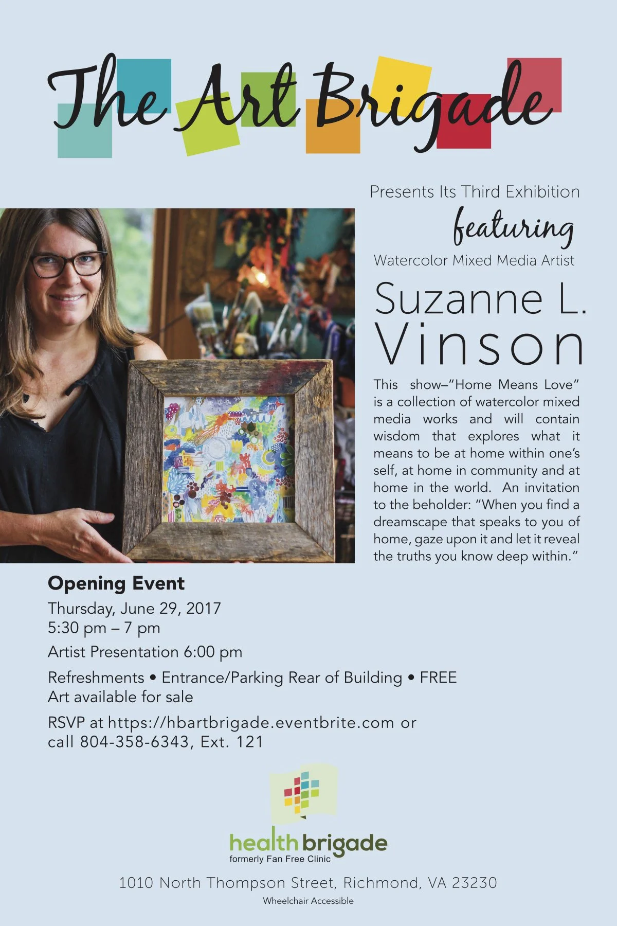 SuzanneVinson_poster_resized.jpg