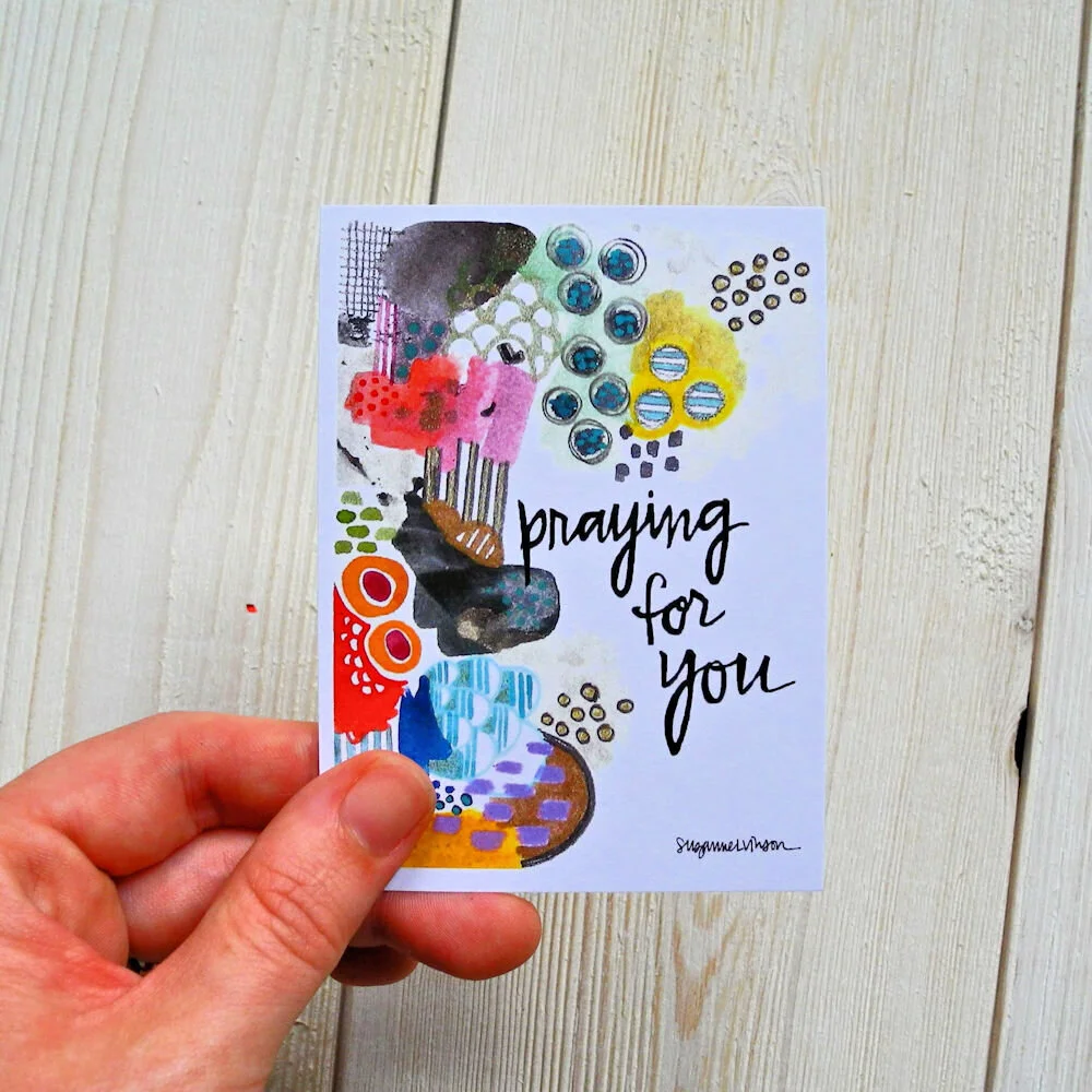 prayingforyouWC1.jpg