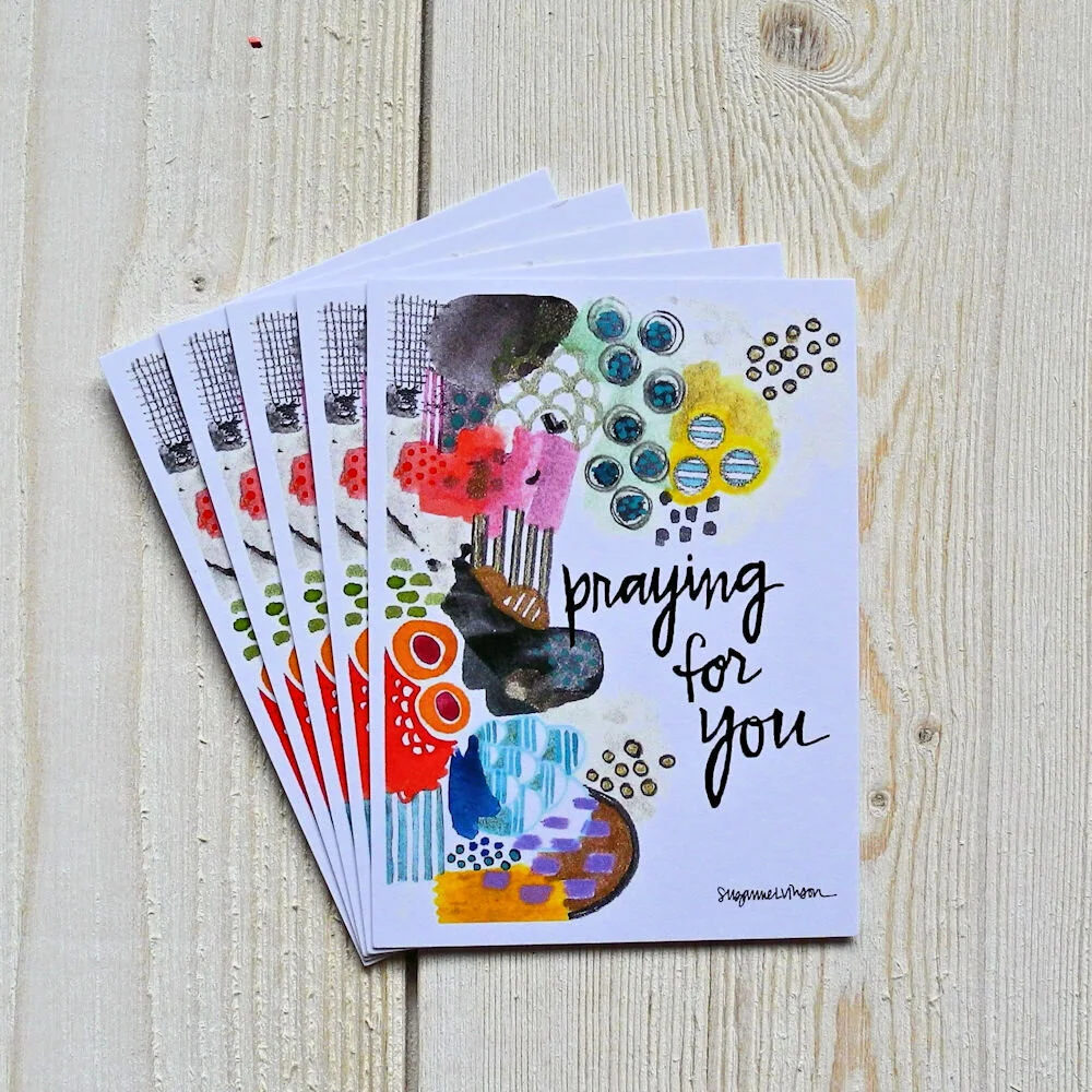 prayingforyouWC2.jpg