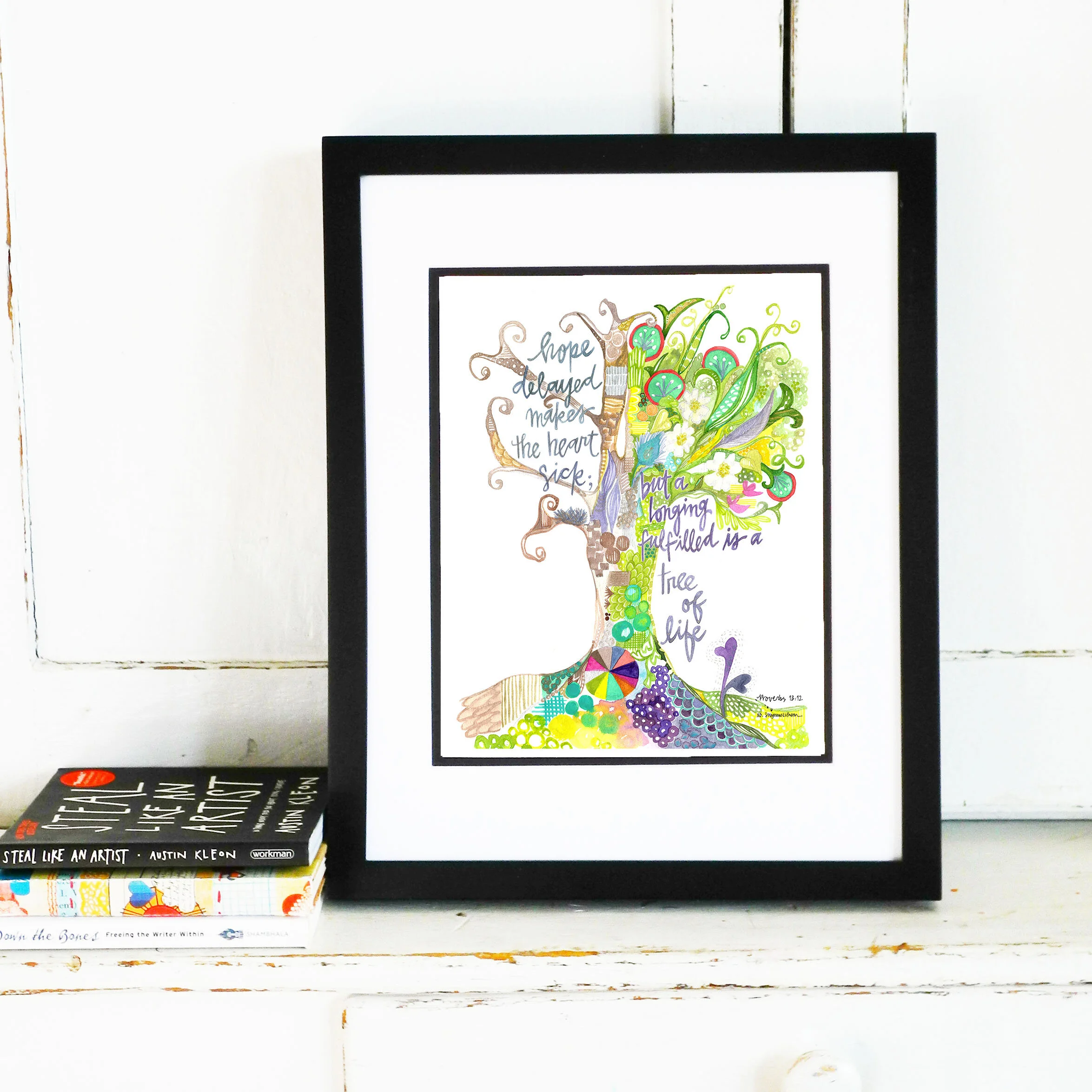8x10Proverbs13TreeofLifeListing.jpg