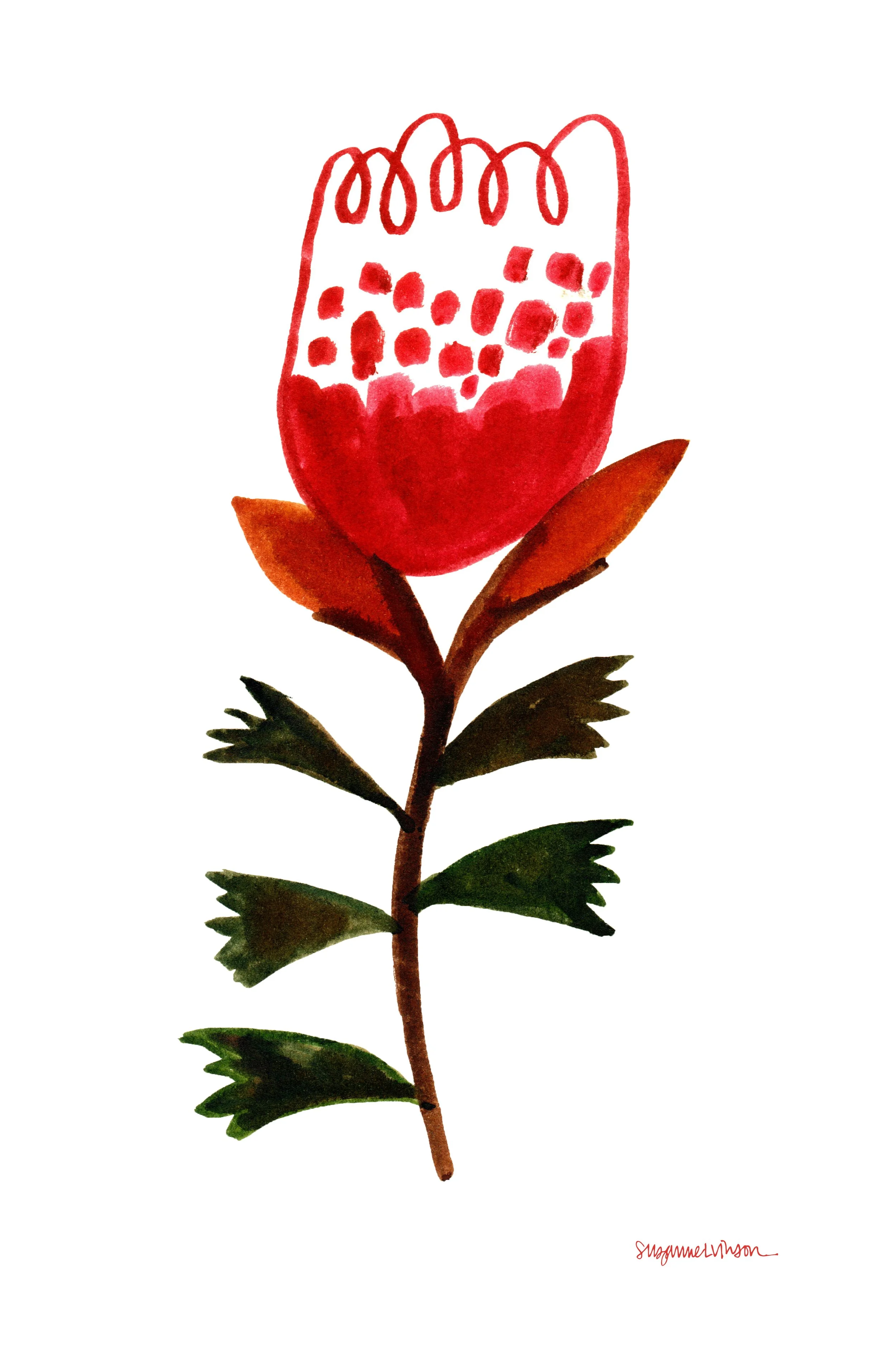 Meditate+Create on Zoom