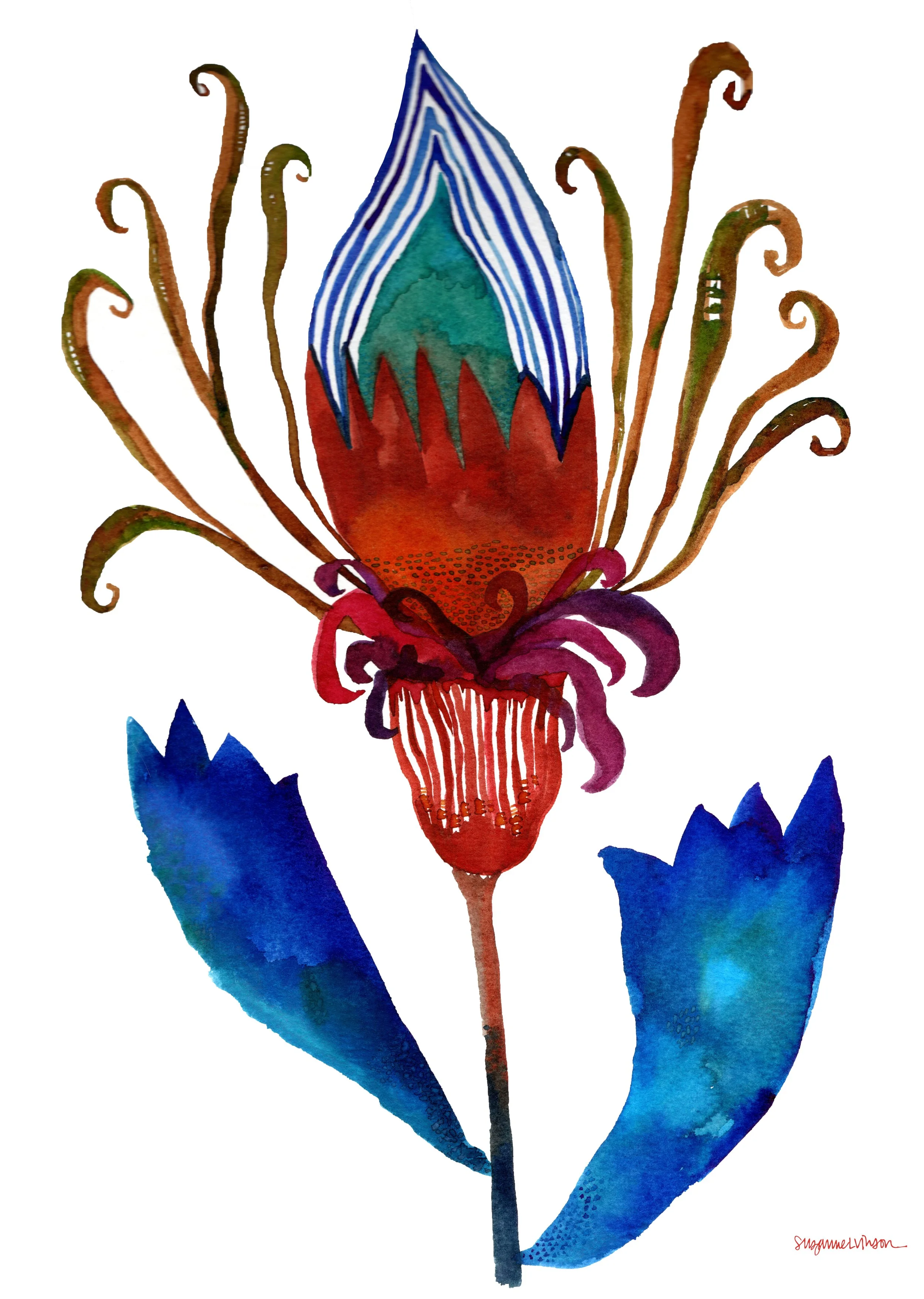 Smell is Sacred at UR ((PRIVATE EVENT))