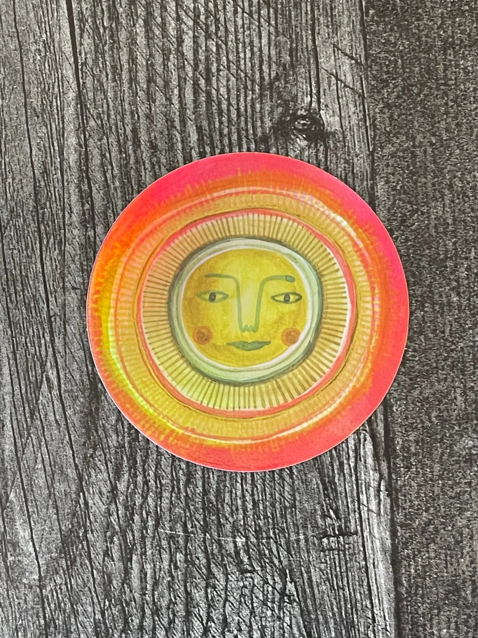 85133869-D566-47F3-B7FA-4D98884DAE10