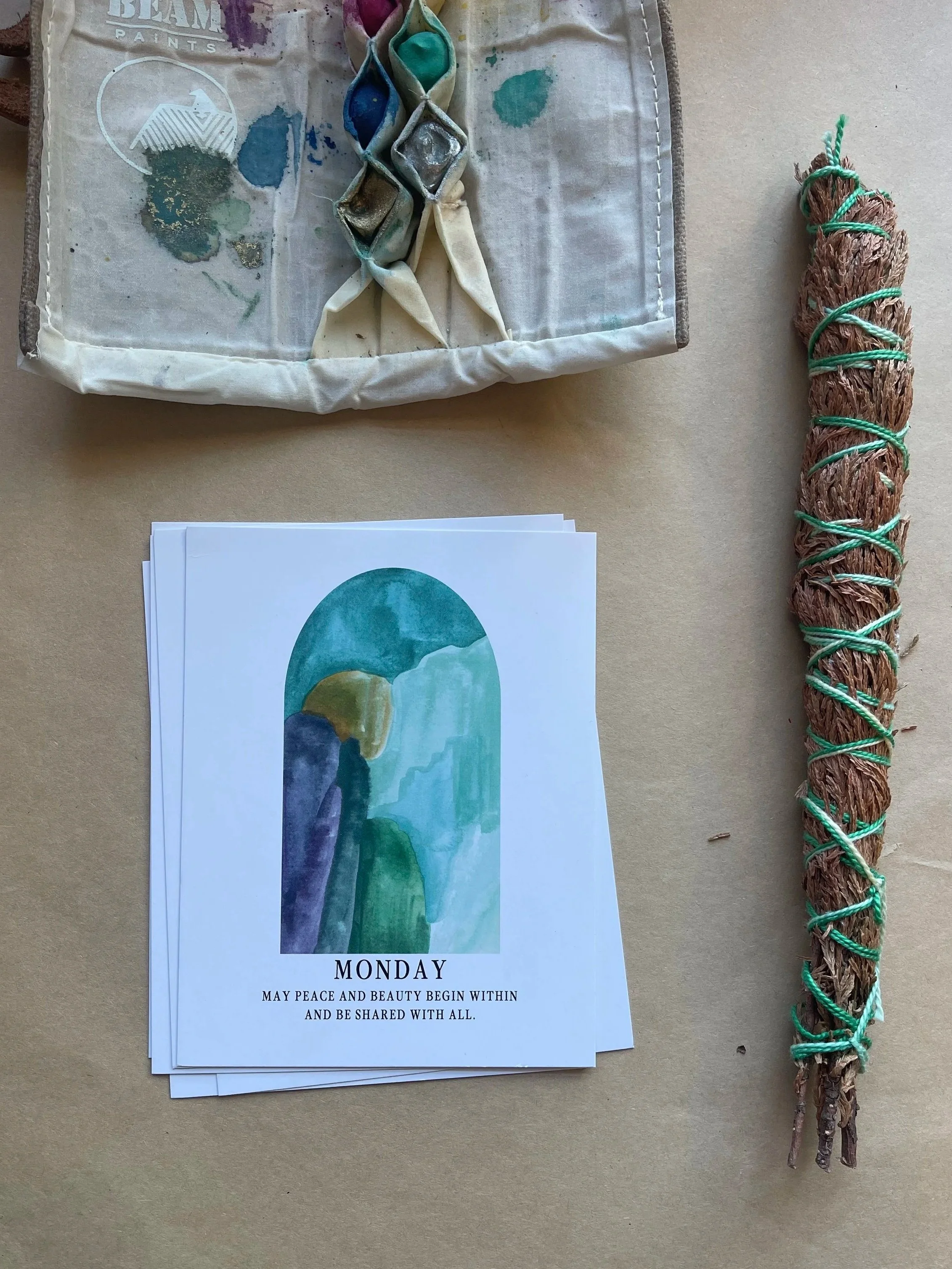 MONDAY+POSTCARD.jpg