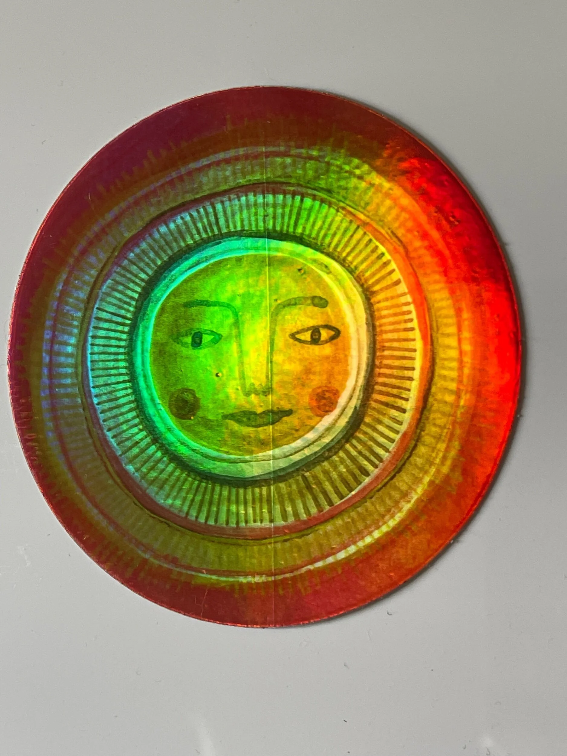 1CE8EA45-0272-4B70-A8EB-1FC78640CE97