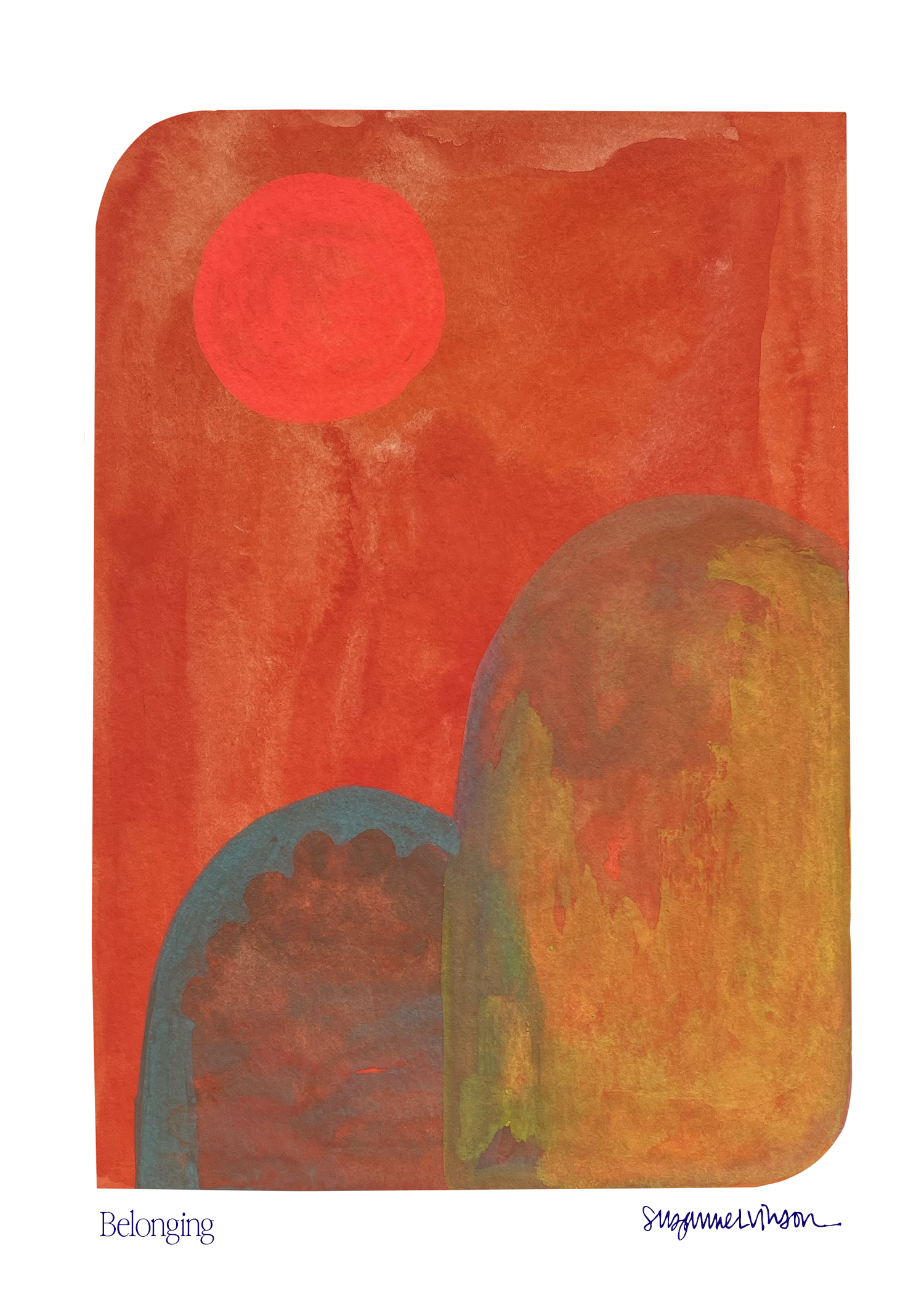 Belonging 5x7.png