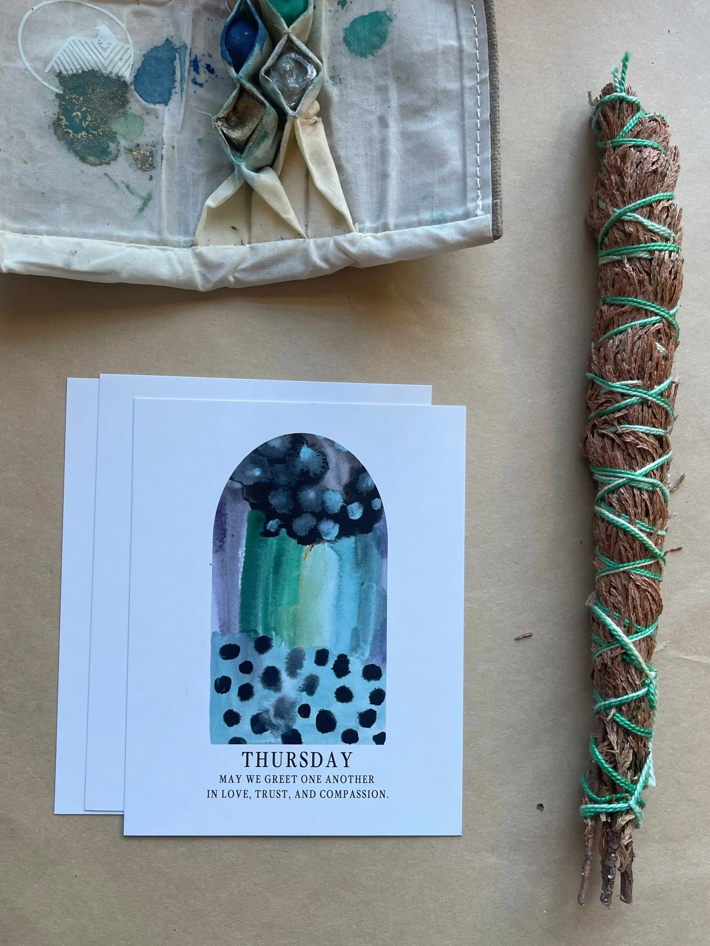 THURSDAY+POSTCARD.jpg