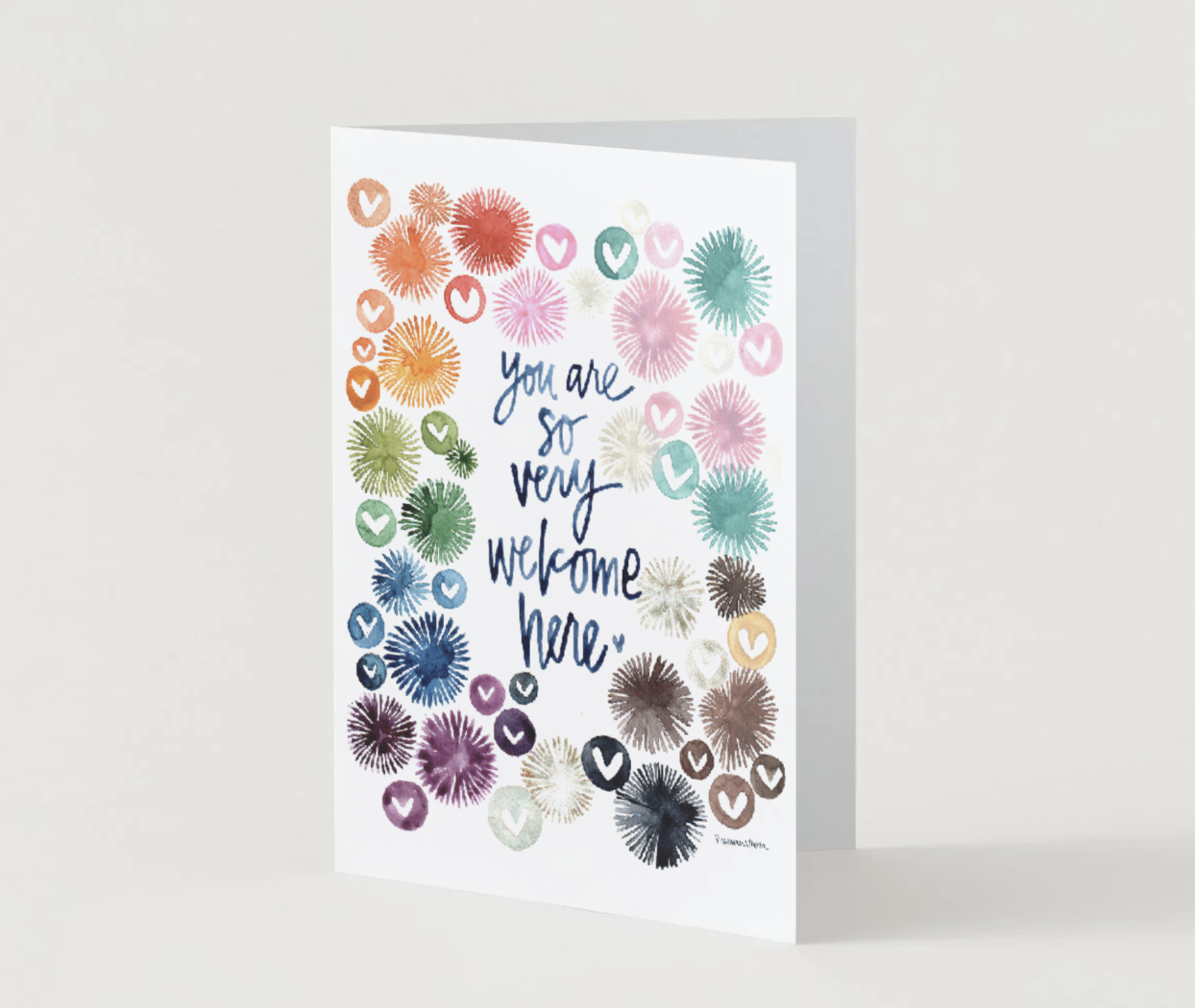 Screenshot 2026-03-31 at 1.04.40 PM.png