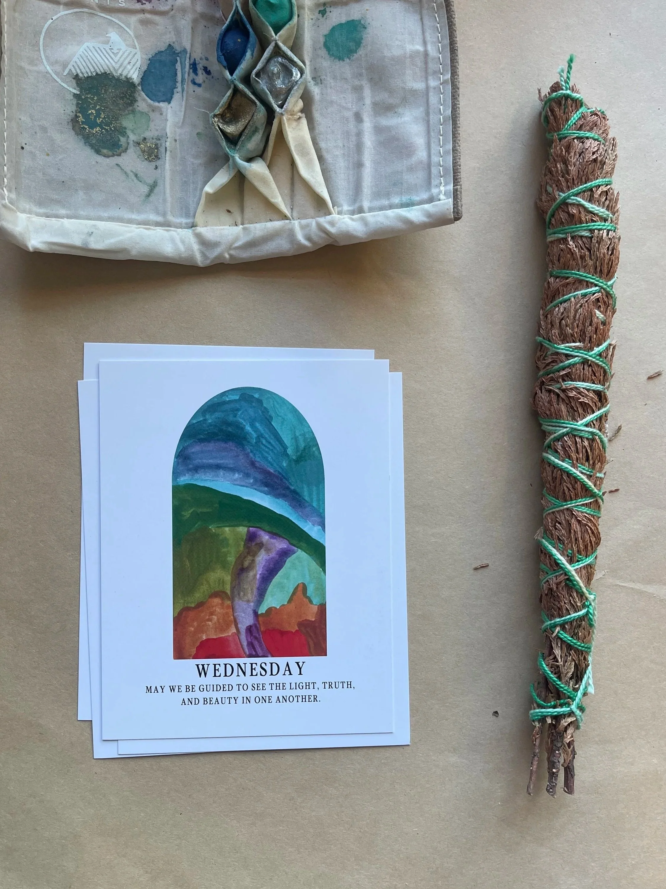 WEDNESDAY+POSTCARD.jpg