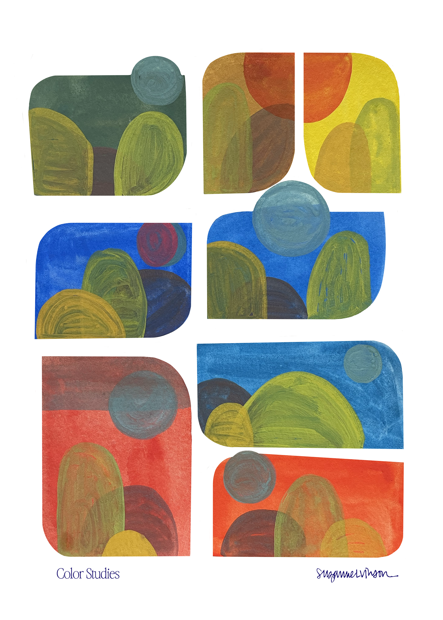 Color Studies.png