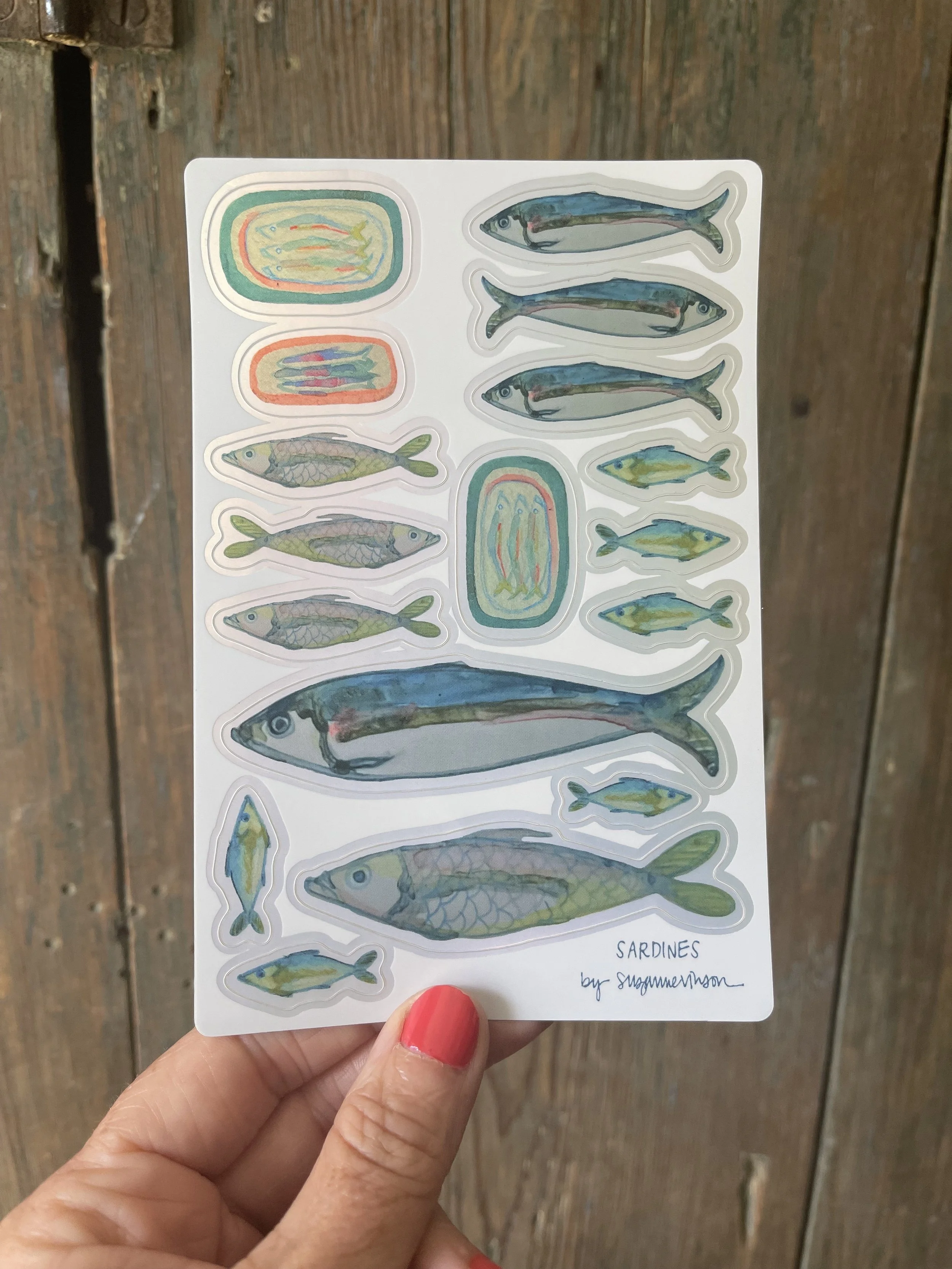 sardines sticker sheet.jpg
