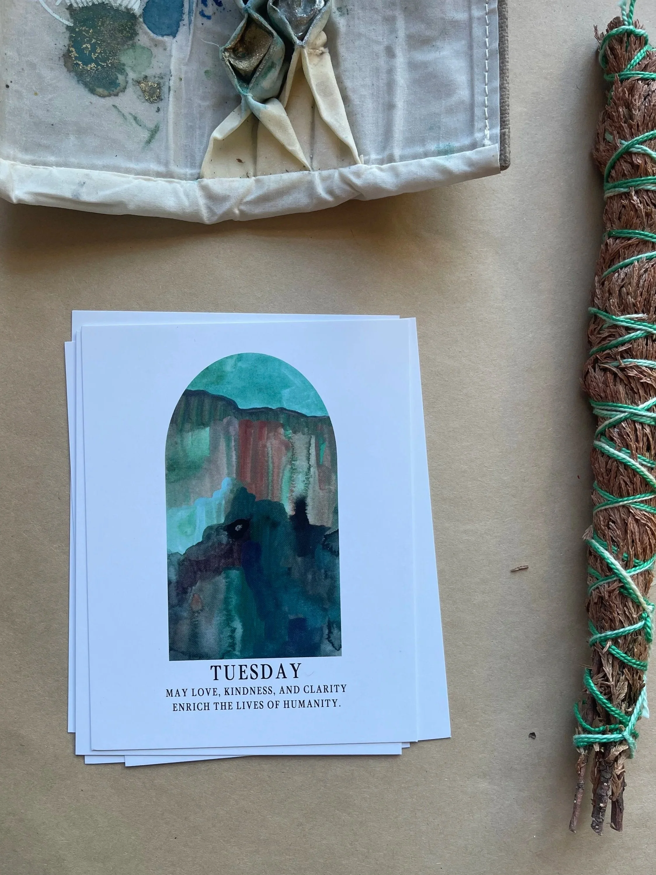 TUESDAY+POSTCARD.jpg