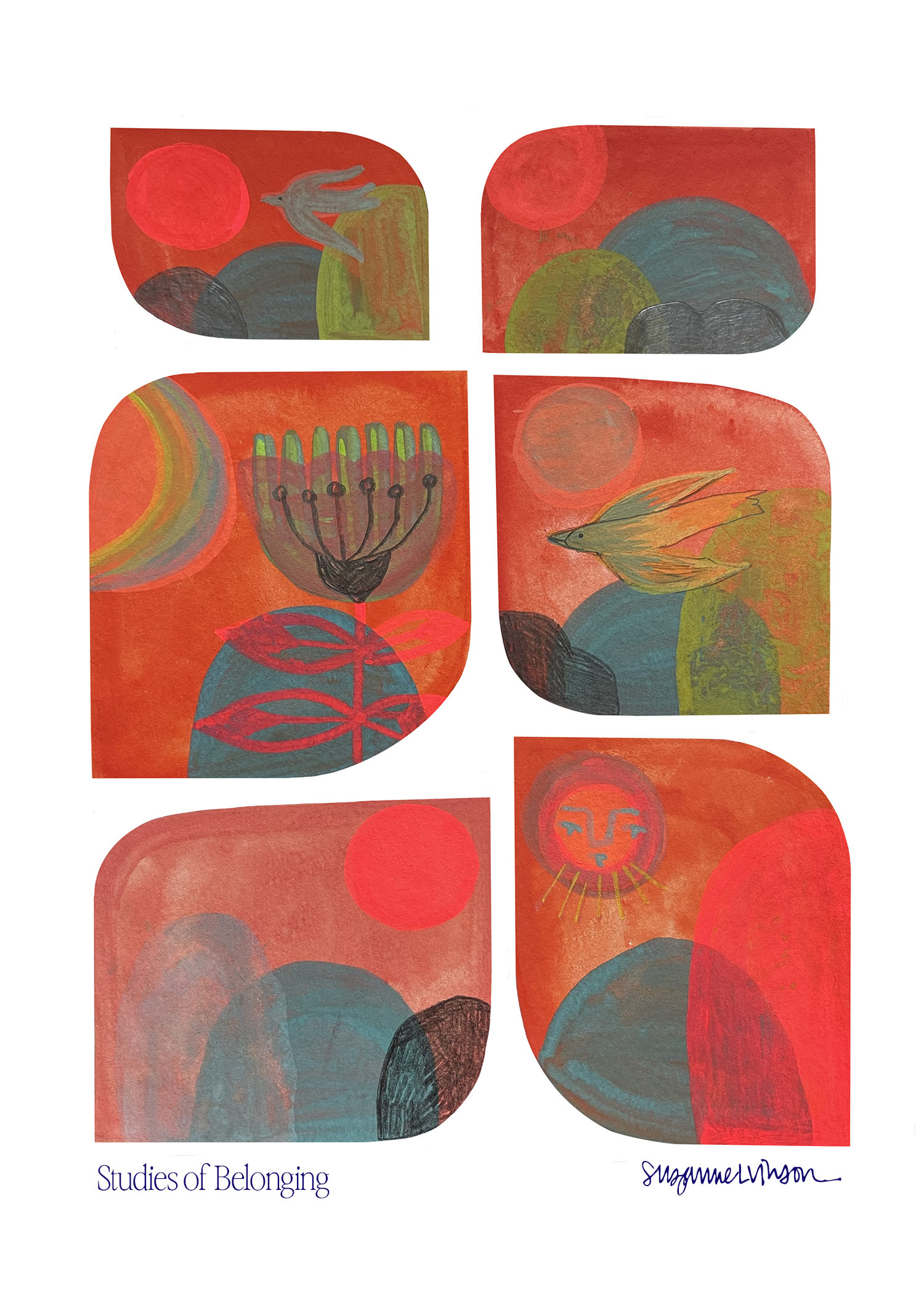 Studies of Belonging 5x7.png