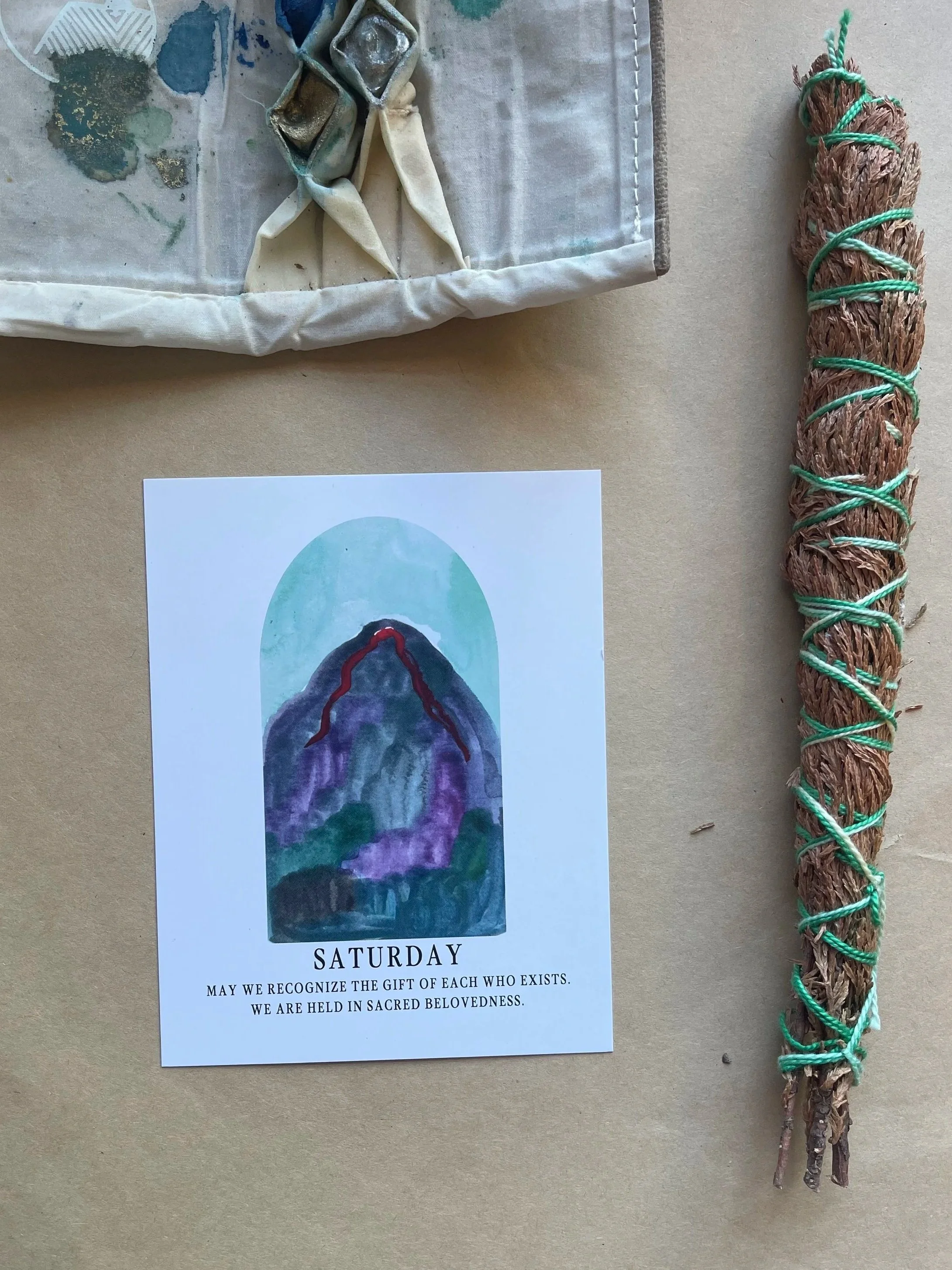SATURDAY+POSTCARD.jpg
